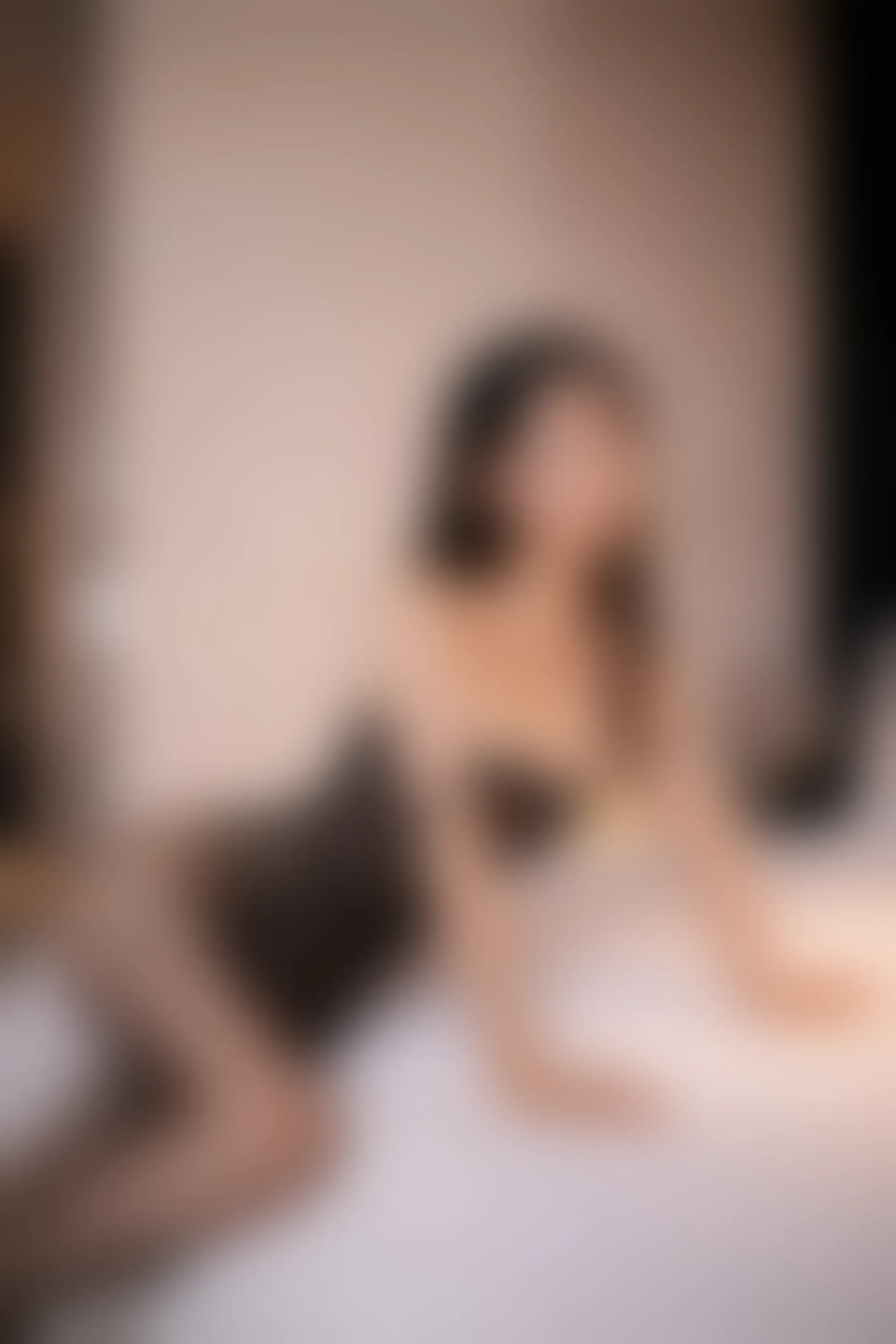 XIUREN秀人网 2023.06.19 NO.6944 唐安琪 [78+1P688M]