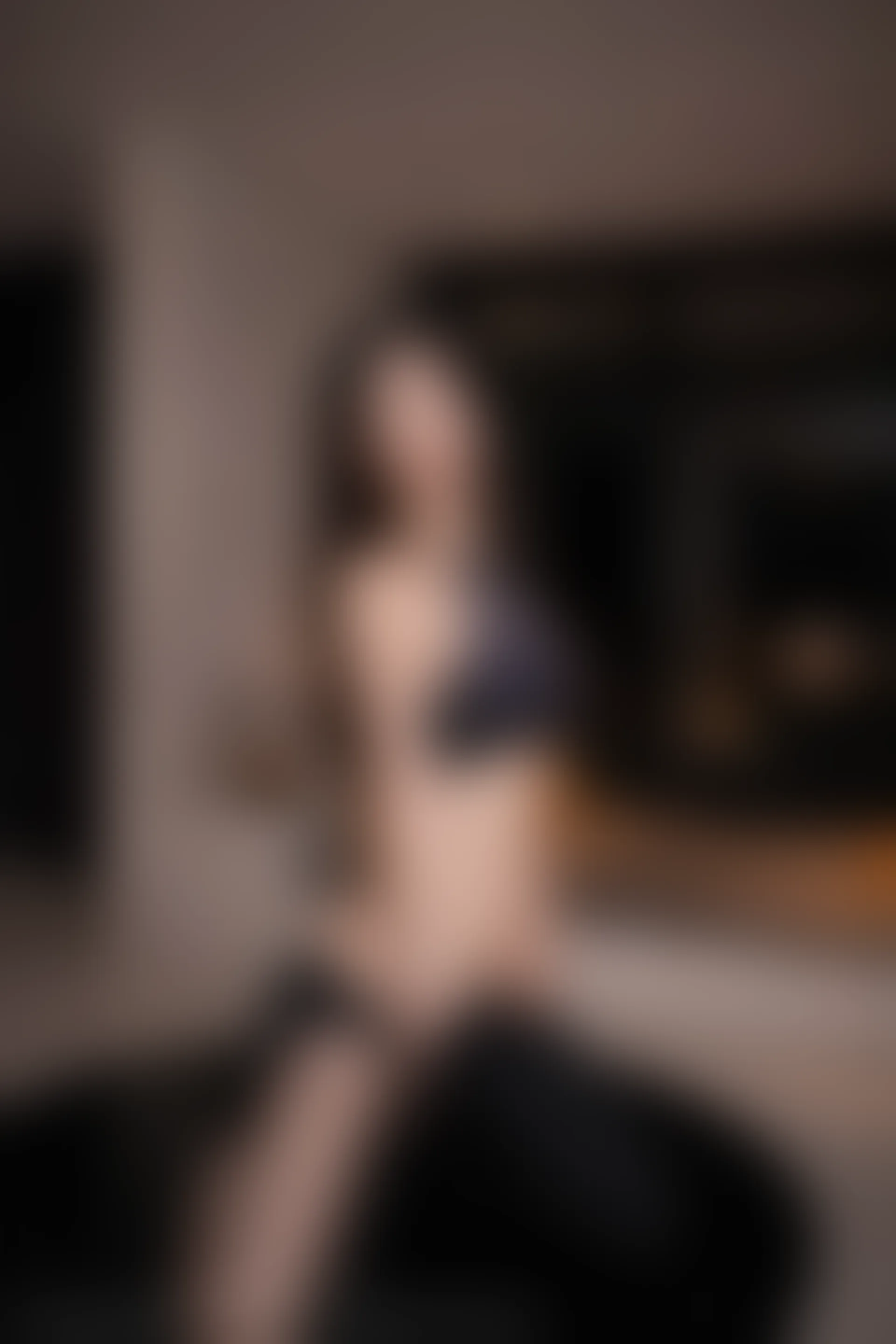 XIUREN秀人网 2023.06.19 NO.6944 唐安琪 [78+1P688M]