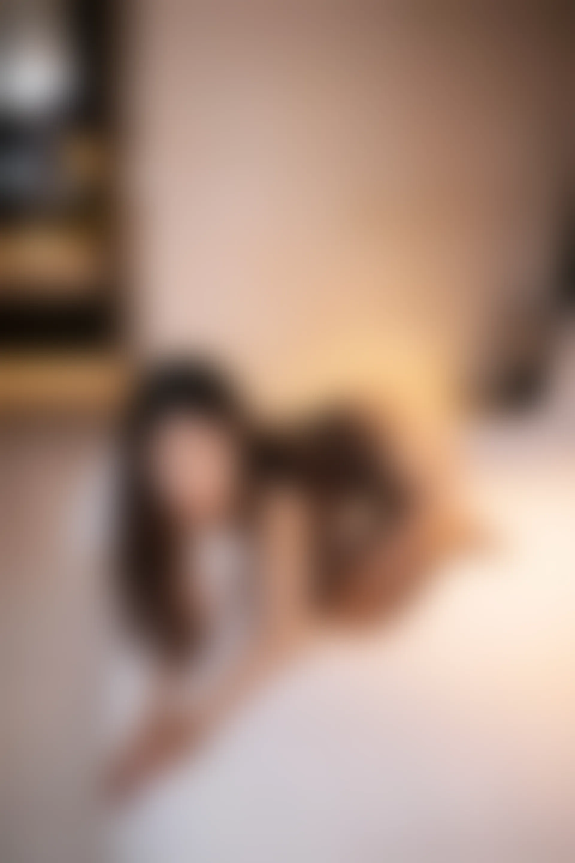 XIUREN秀人网 2023.06.19 NO.6944 唐安琪 [78+1P688M]