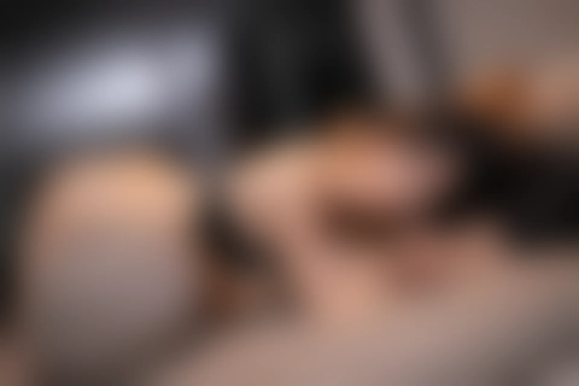 XIUREN秀人网 2023.06.19 NO.6944 唐安琪 [78+1P688M]