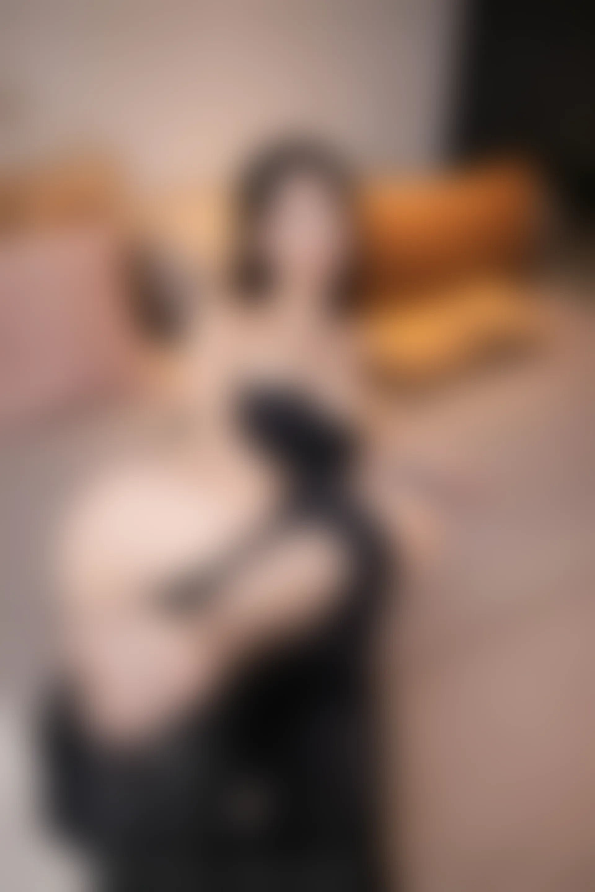 XIUREN秀人网 2023.06.19 NO.6944 唐安琪 [78+1P688M]