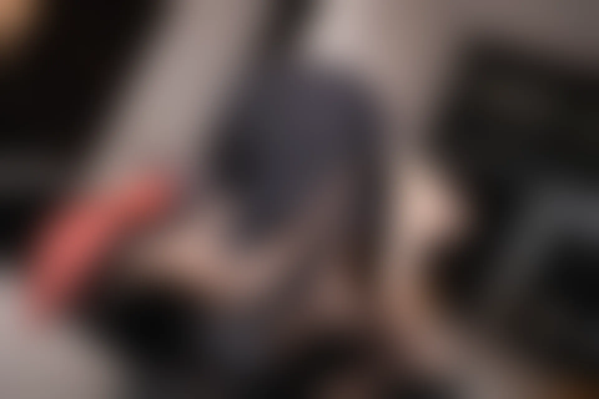 XIUREN秀人网 2023.06.19 NO.6944 唐安琪 [78+1P688M]