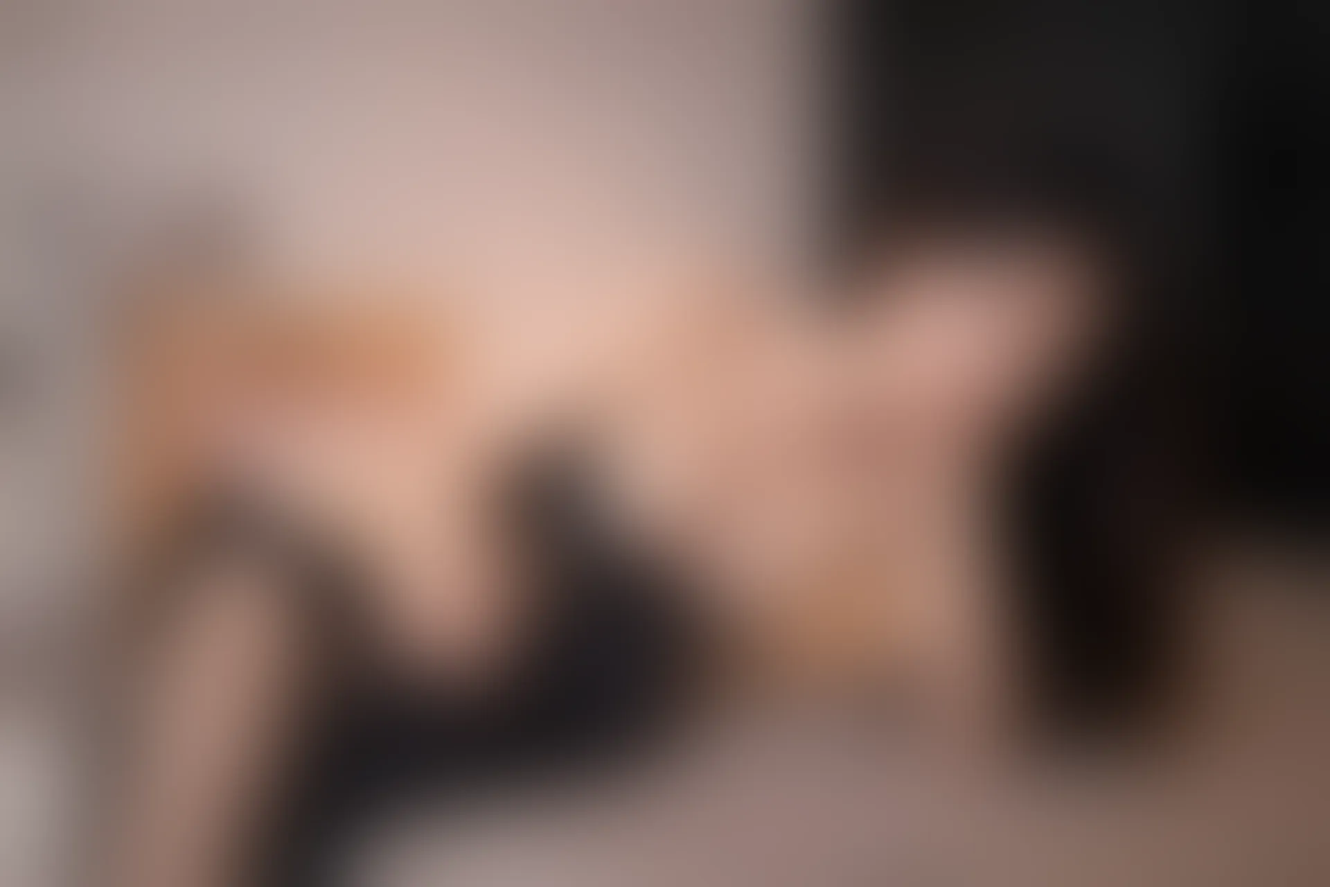 XIUREN秀人网 2023.06.19 NO.6944 唐安琪 [78+1P688M]