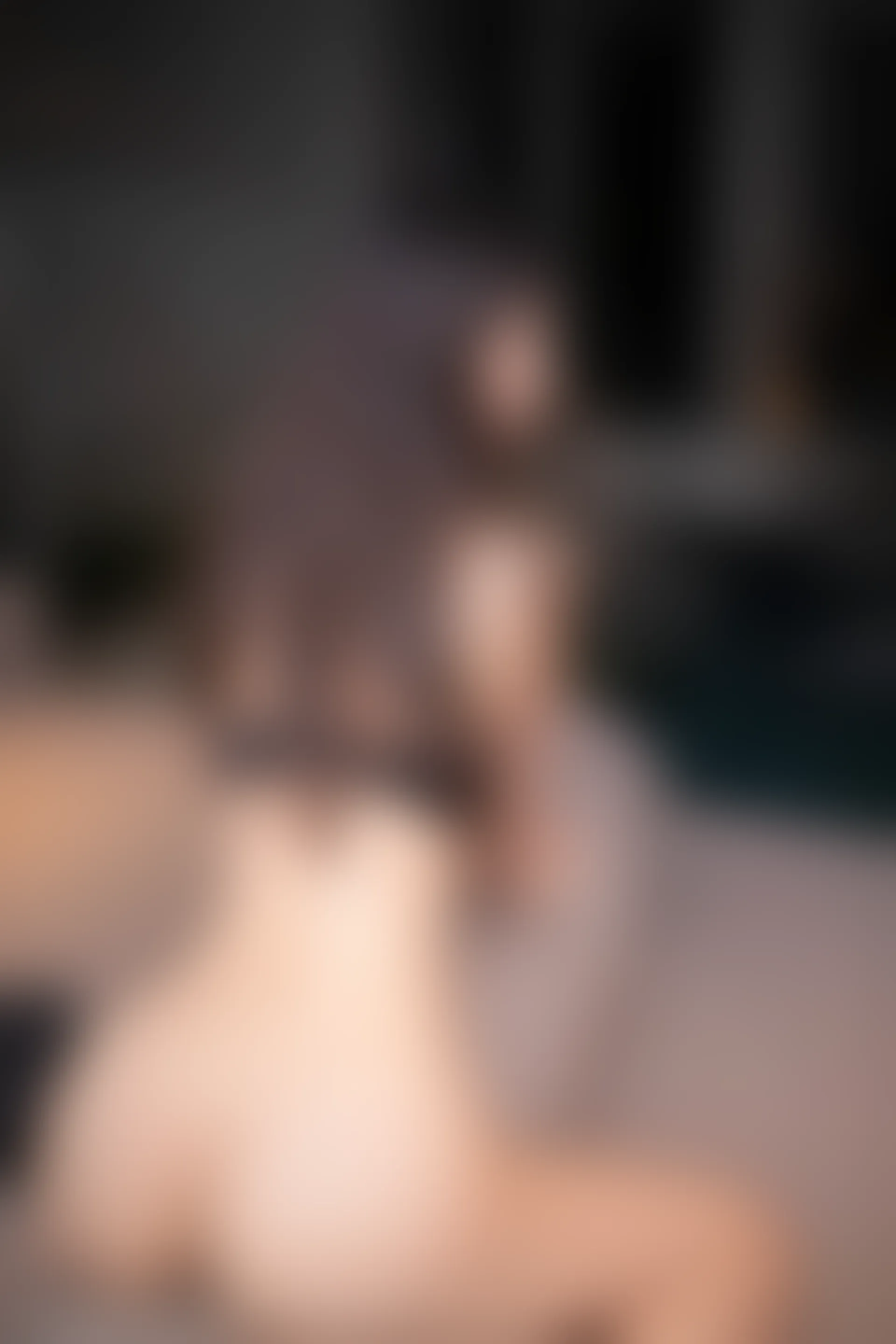 XIUREN秀人网 2023.06.19 NO.6944 唐安琪 [78+1P688M]