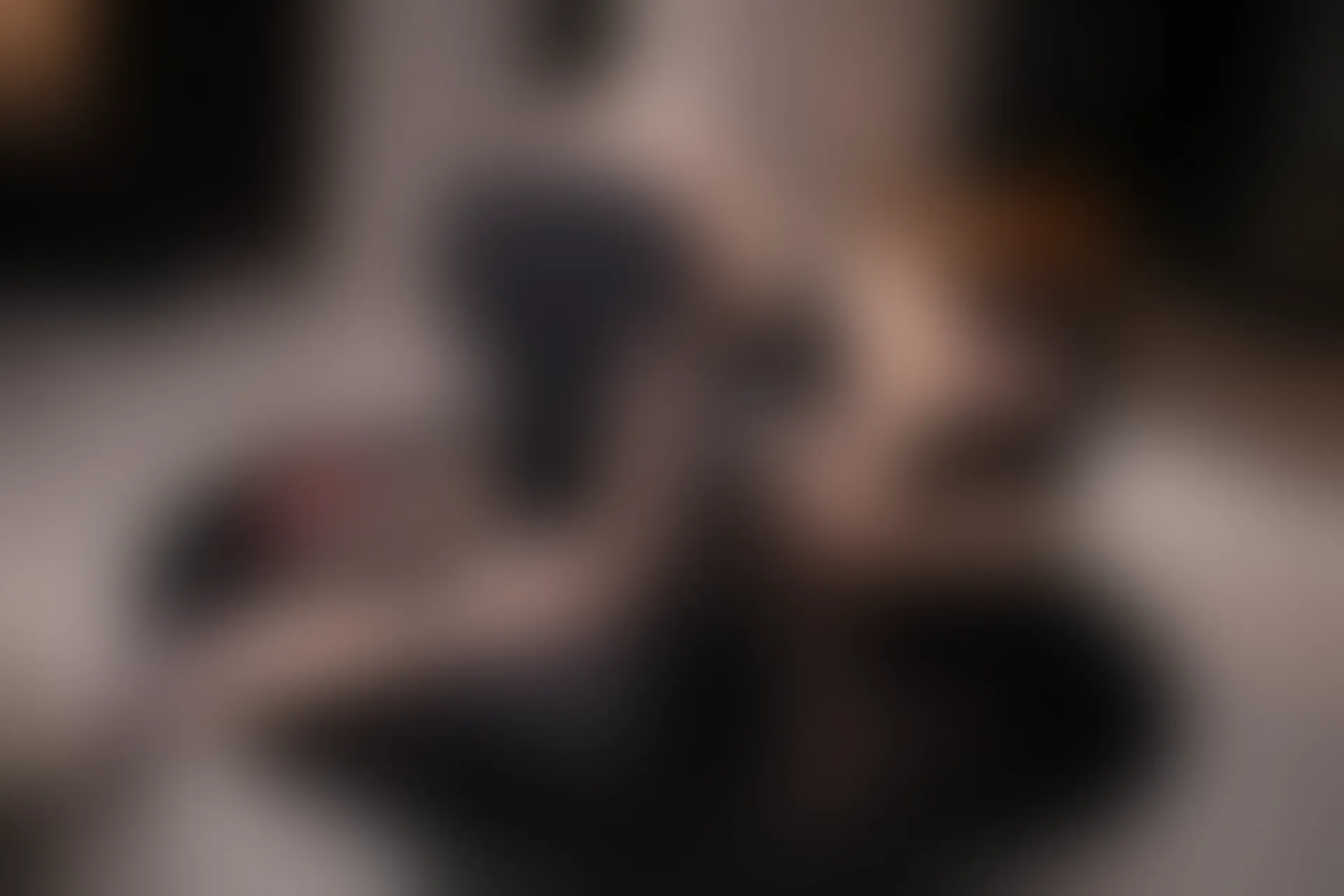 XIUREN秀人网 2023.06.19 NO.6944 唐安琪 [78+1P688M]