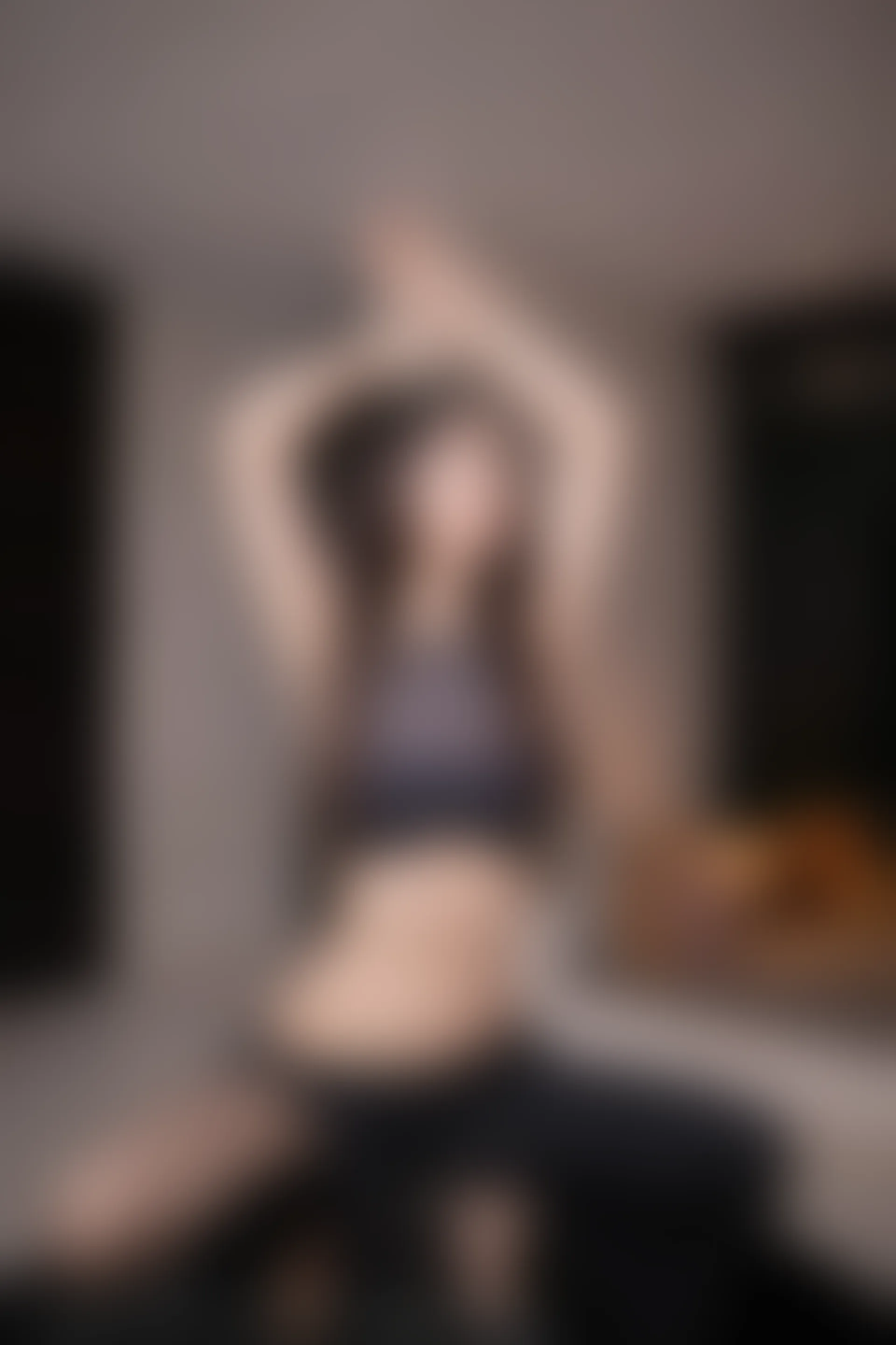 XIUREN秀人网 2023.06.19 NO.6944 唐安琪 [78+1P688M]