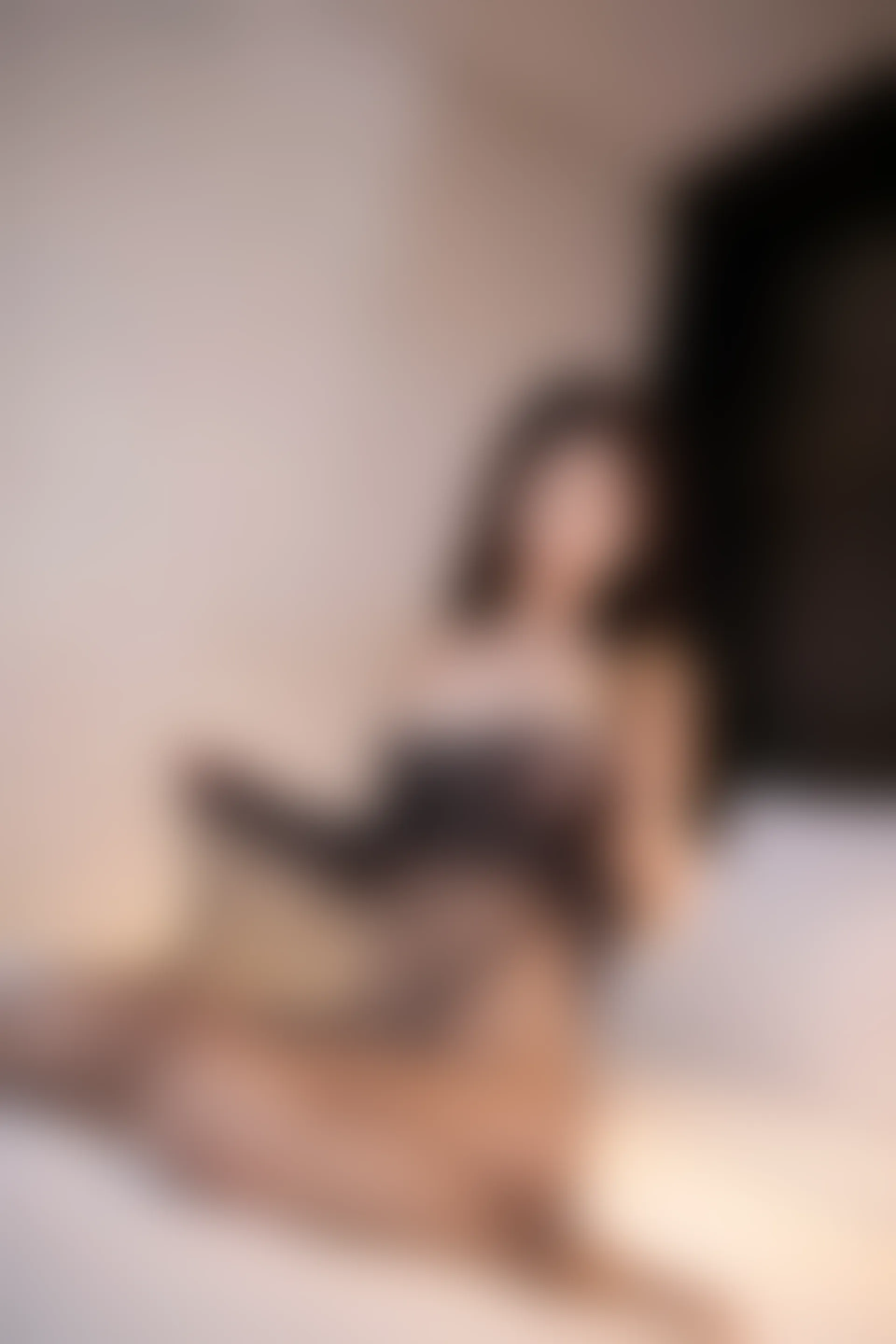 XIUREN秀人网 2023.06.19 NO.6944 唐安琪 [78+1P688M]