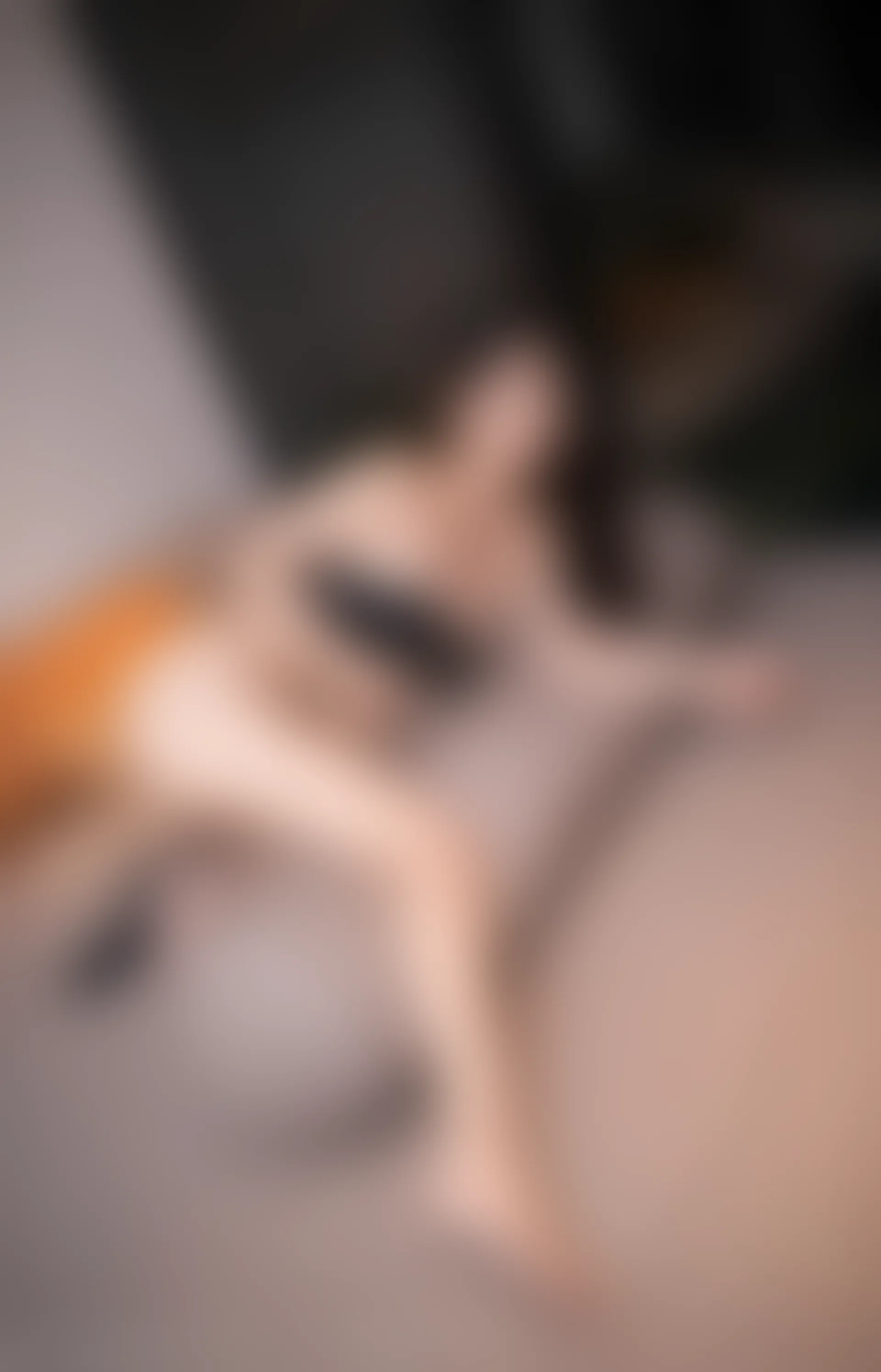 XIUREN秀人网 2023.06.19 NO.6944 唐安琪 [78+1P688M]