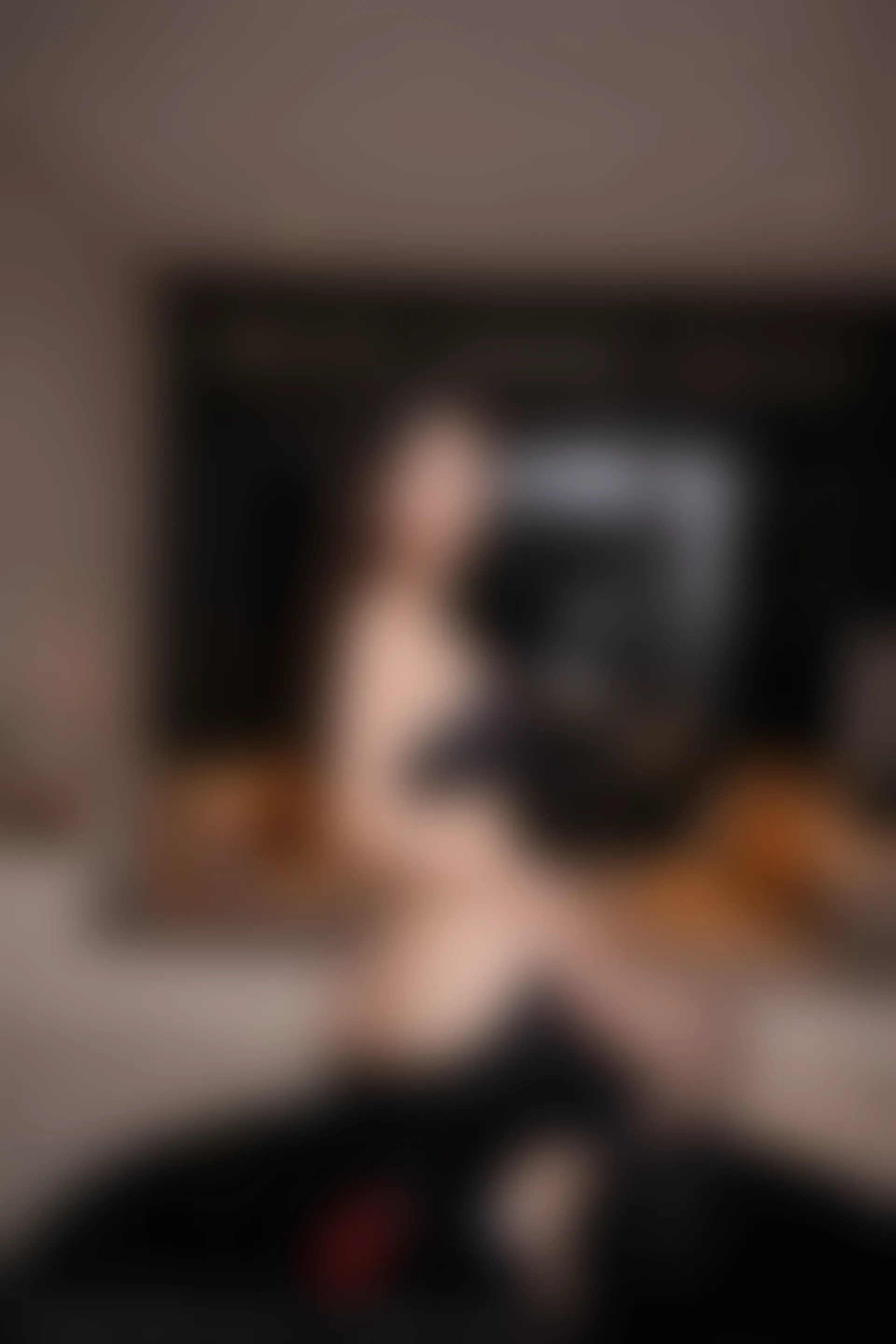 XIUREN秀人网 2023.06.19 NO.6944 唐安琪 [78+1P688M]