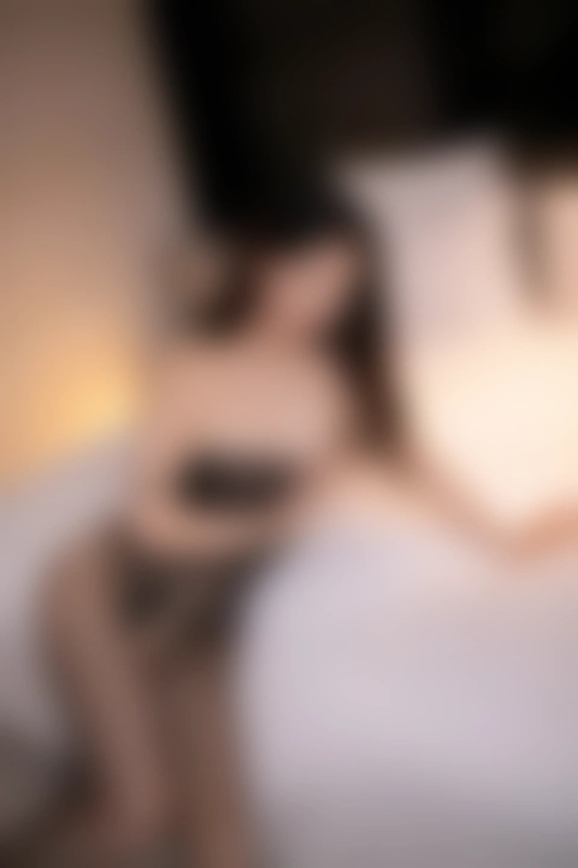 XIUREN秀人网 2023.06.19 NO.6944 唐安琪 [78+1P688M]