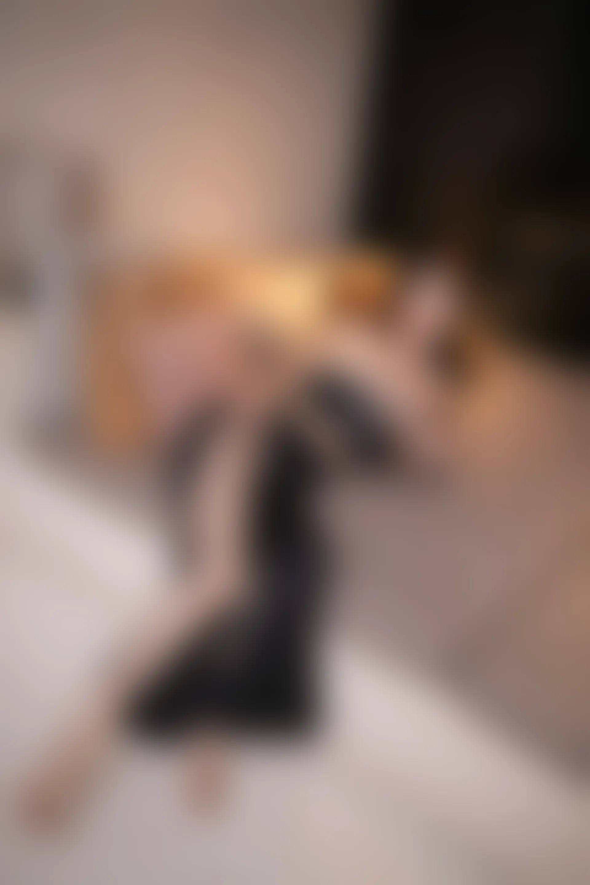 XIUREN秀人网 2023.06.19 NO.6944 唐安琪 [78+1P688M]