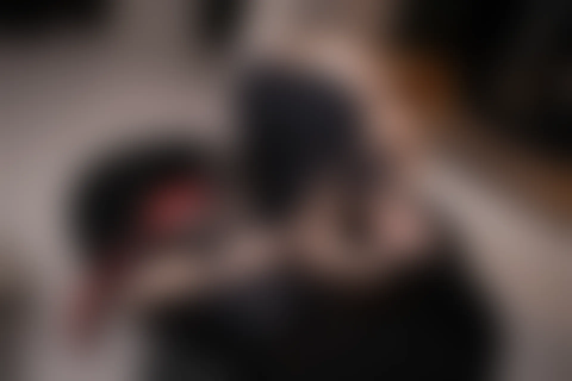 XIUREN秀人网 2023.06.19 NO.6944 唐安琪 [78+1P688M]