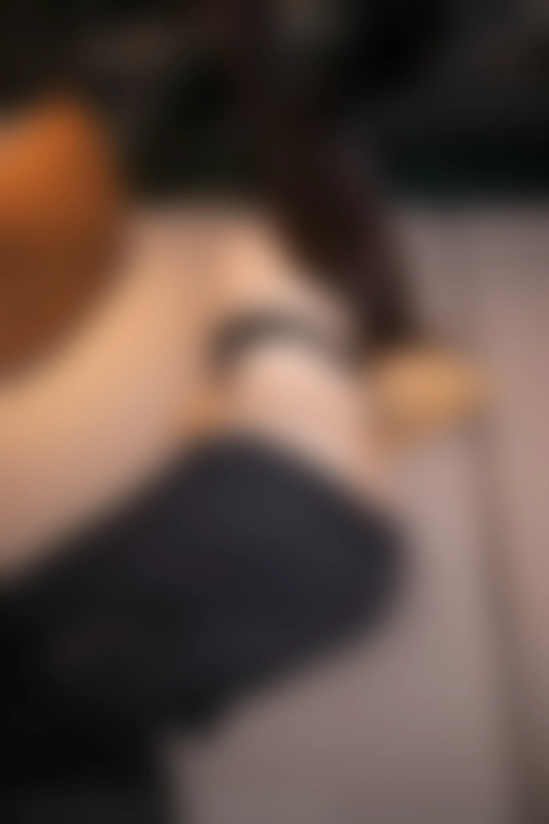 XIUREN秀人网 2023.06.19 NO.6944 唐安琪 [78+1P688M]