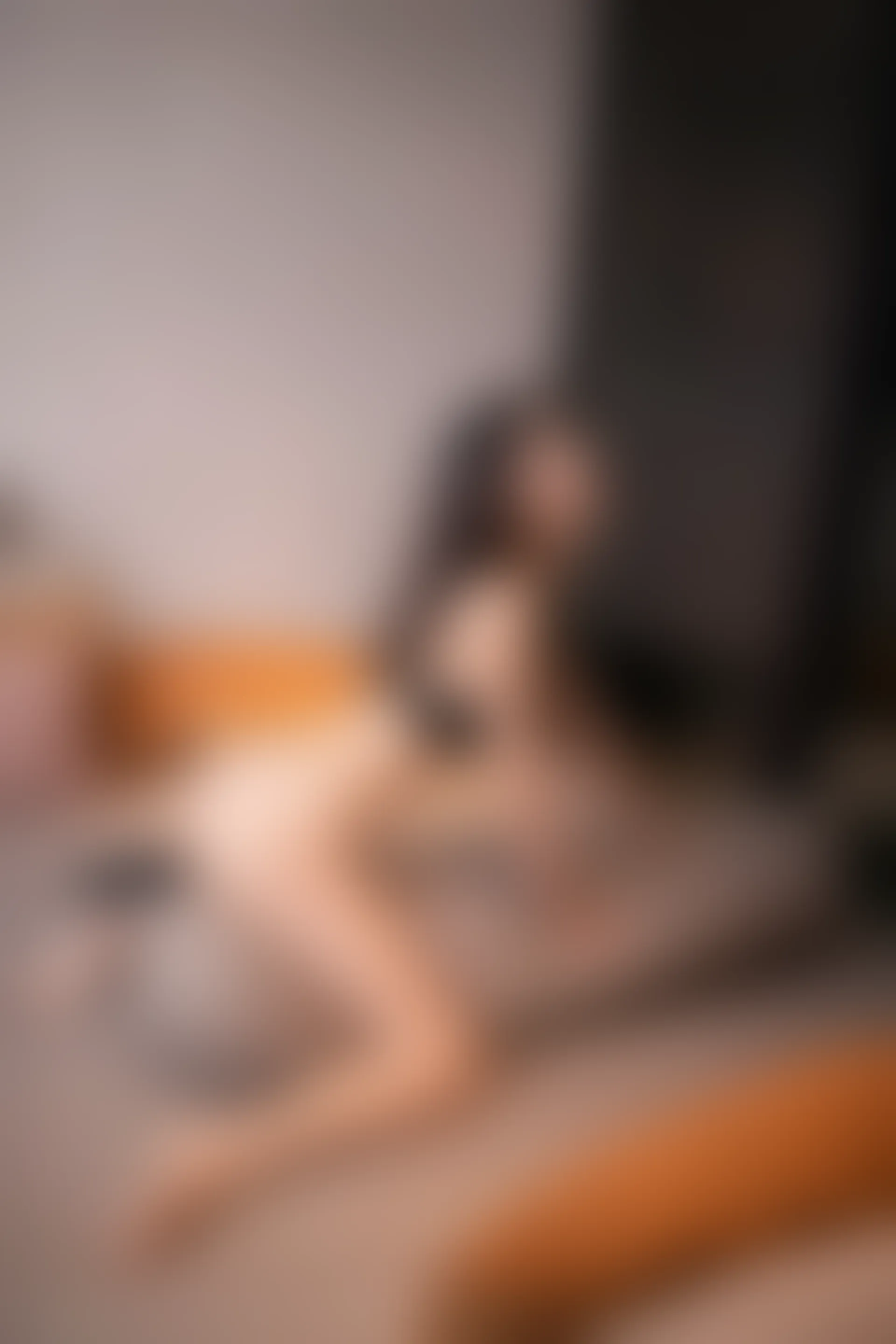 XIUREN秀人网 2023.06.19 NO.6944 唐安琪 [78+1P688M]