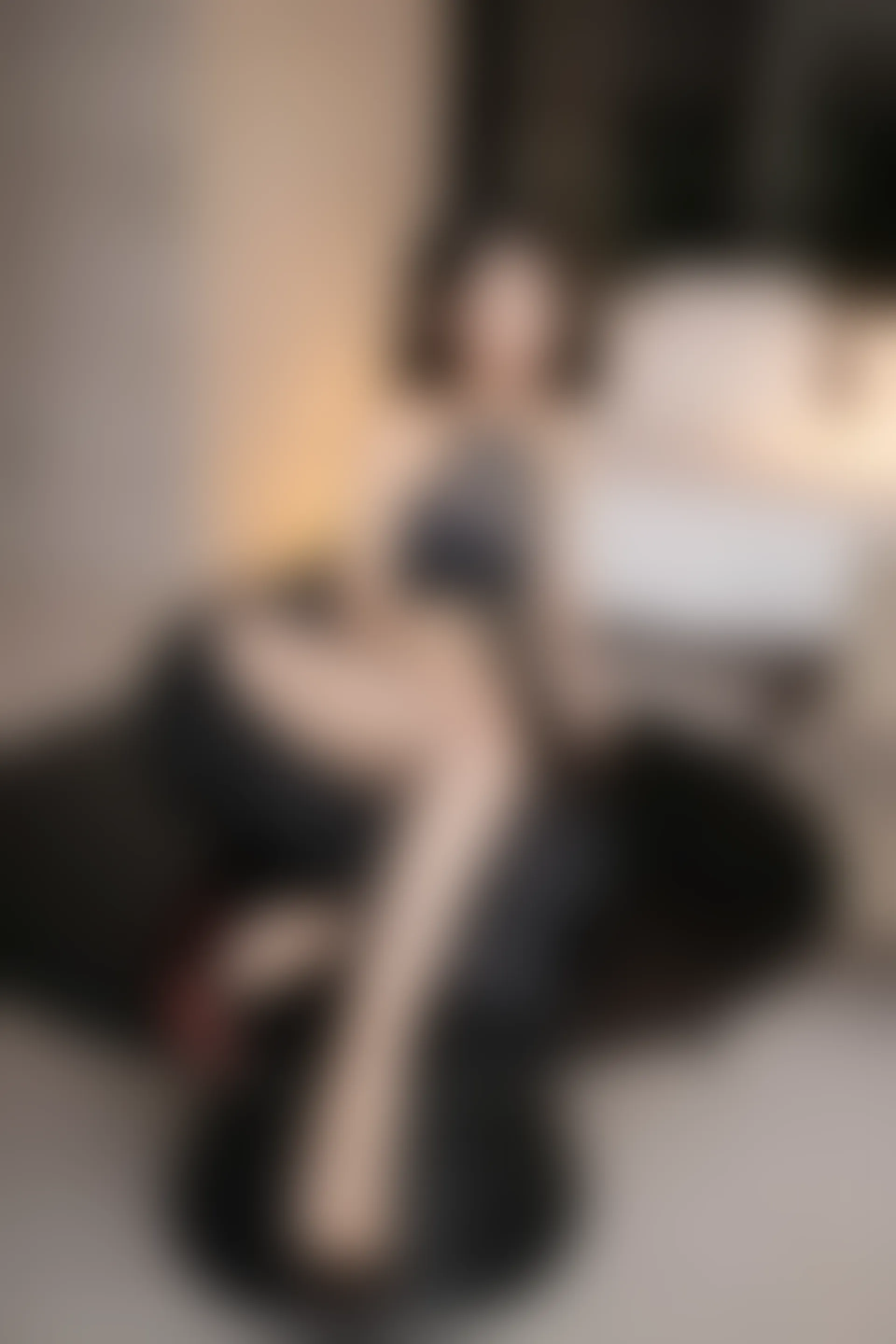 XIUREN秀人网 2023.06.19 NO.6944 唐安琪 [78+1P688M]