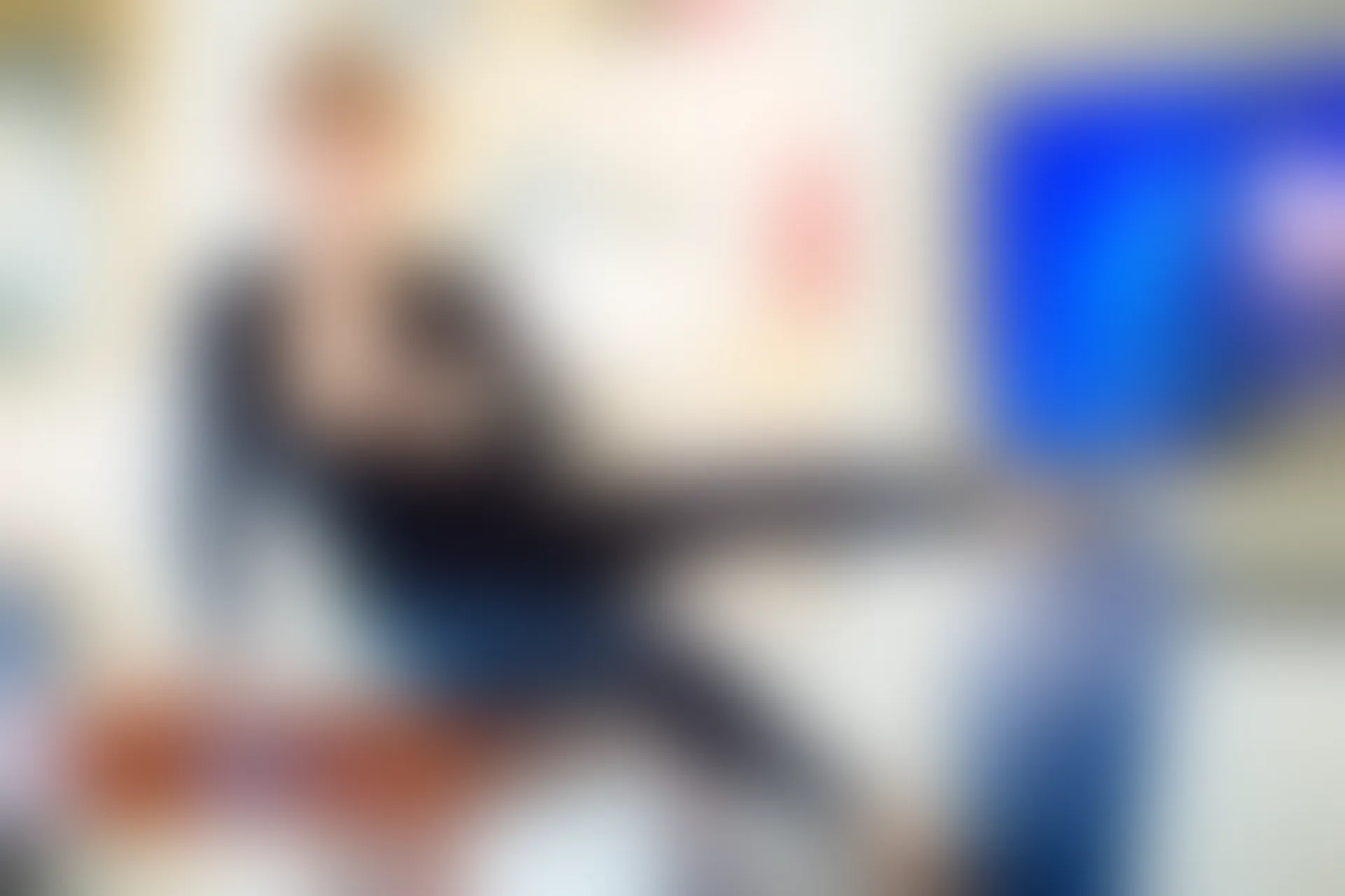 XiuRen秀人网 2018.04.12 No.979 顾灿[65+1P115M]