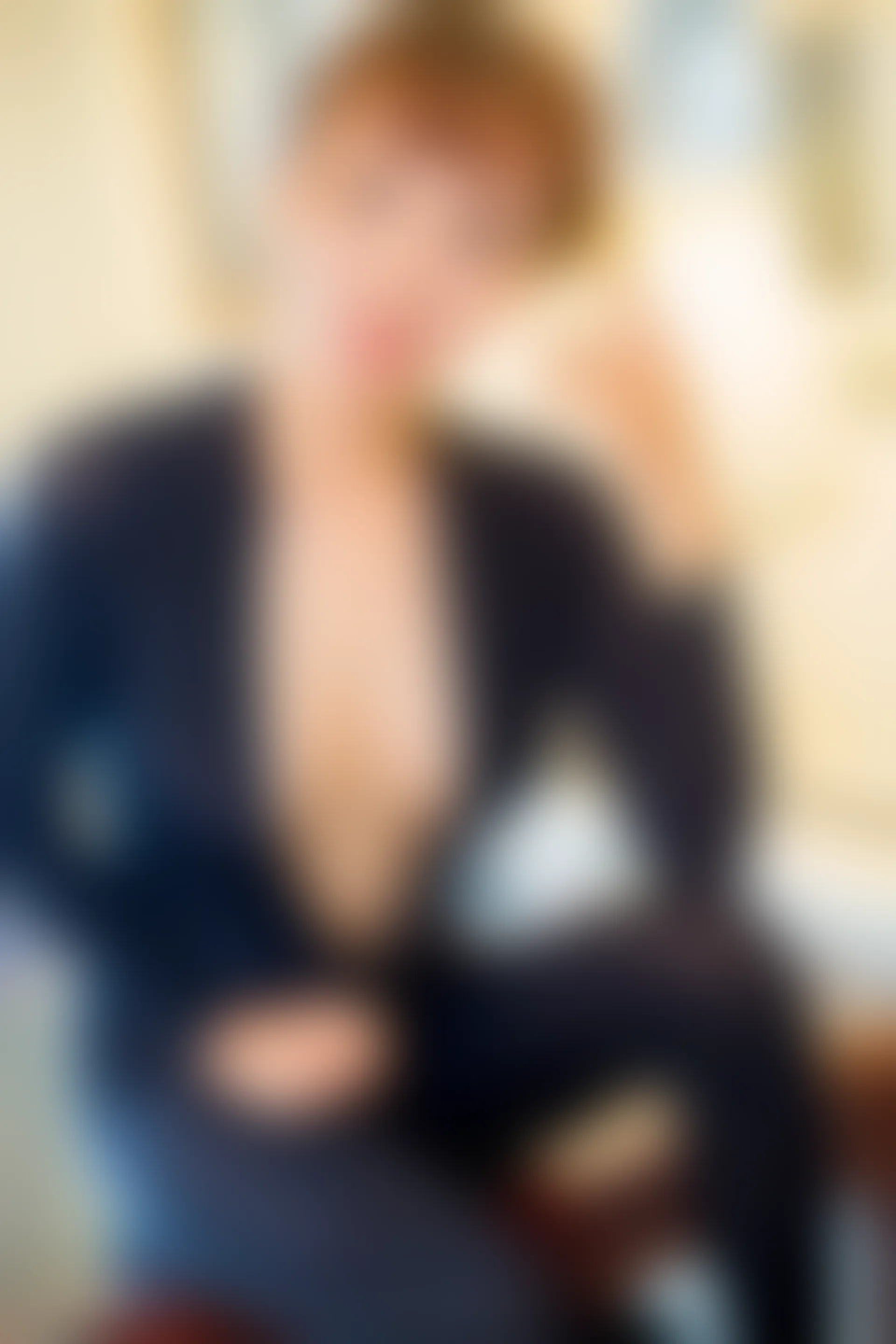 XiuRen秀人网 2018.04.12 No.979 顾灿[65+1P115M]