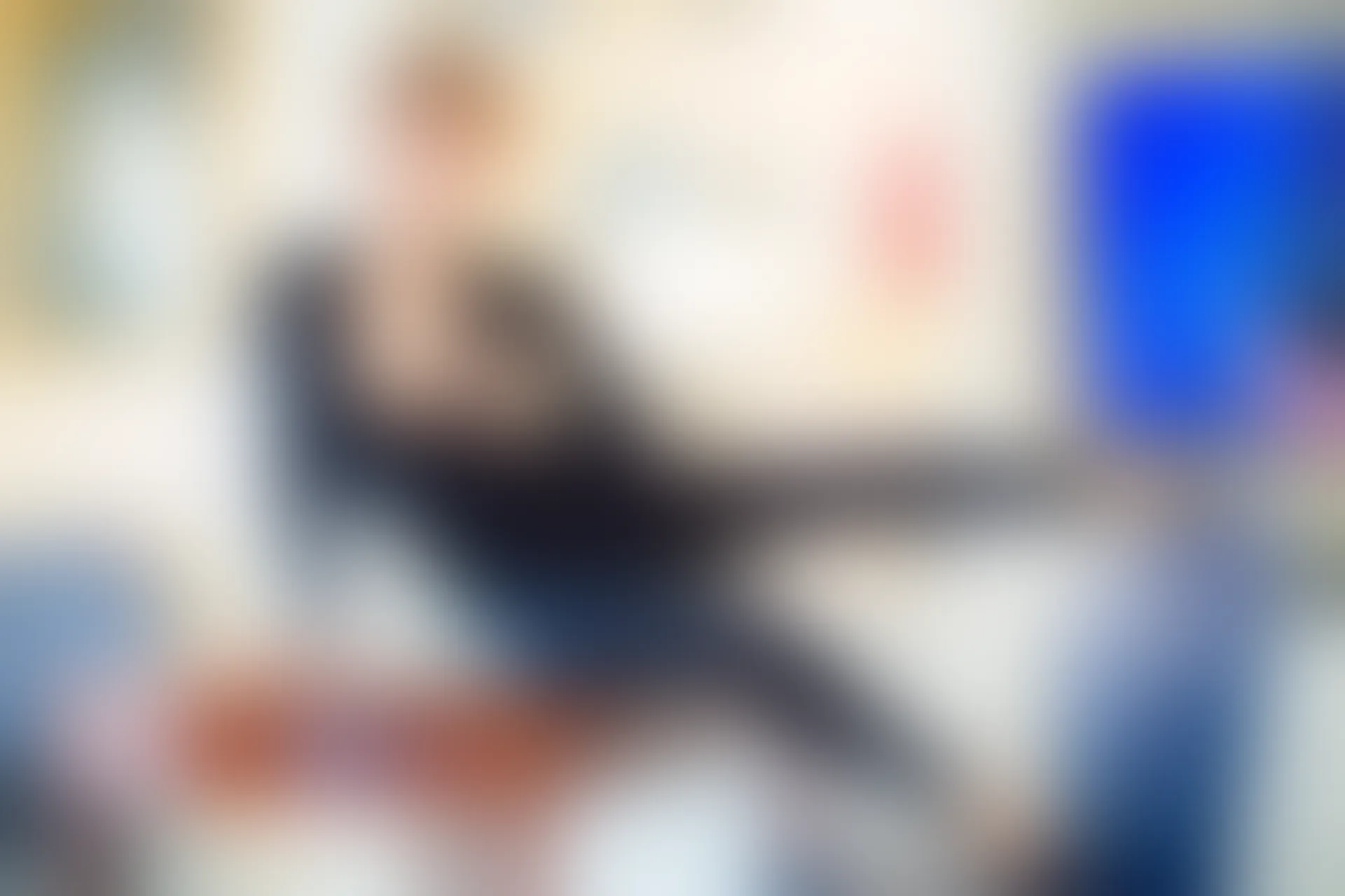 XiuRen秀人网 2018.04.12 No.979 顾灿[65+1P115M]