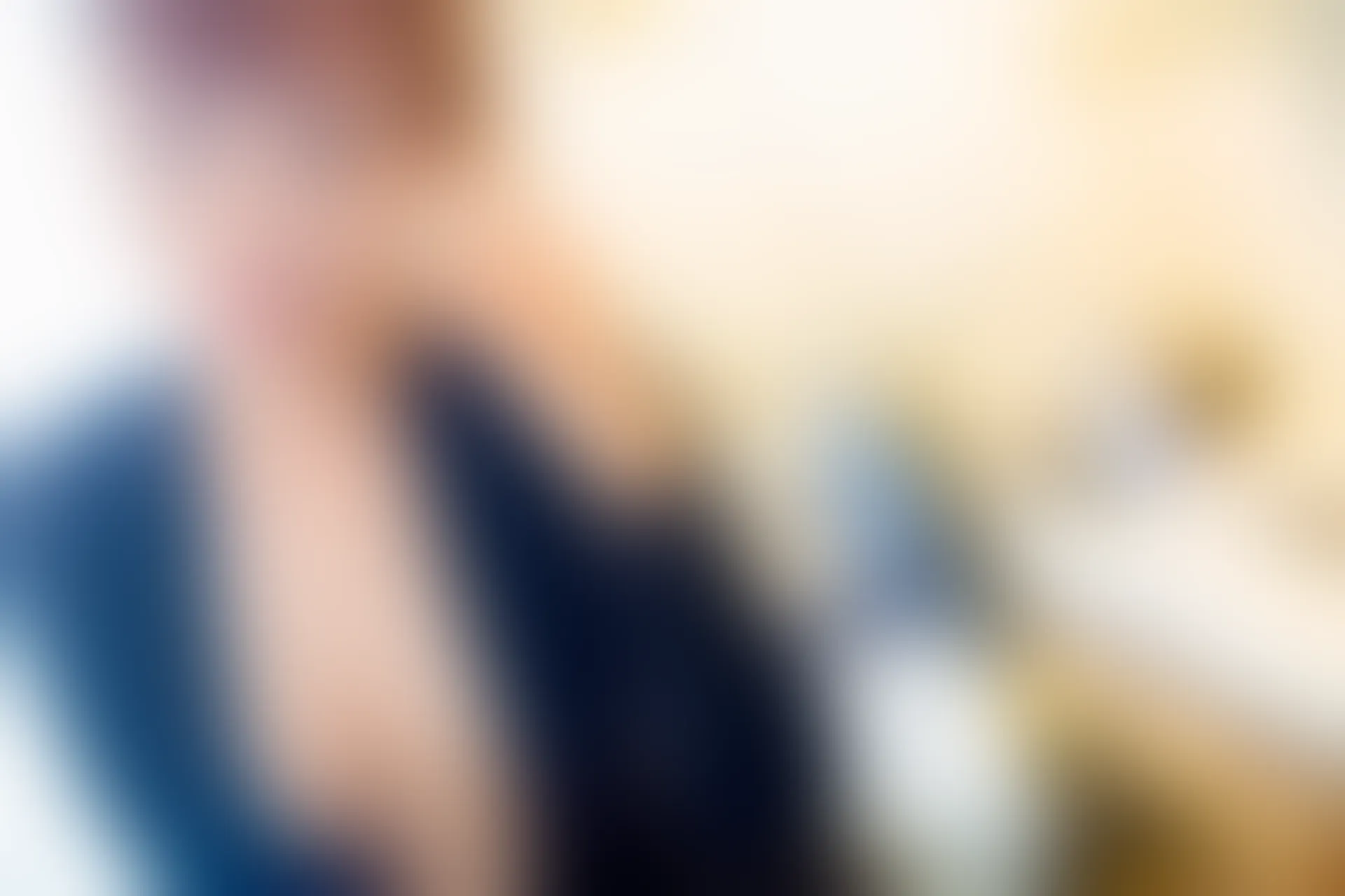 XiuRen秀人网 2018.04.12 No.979 顾灿[65+1P115M]