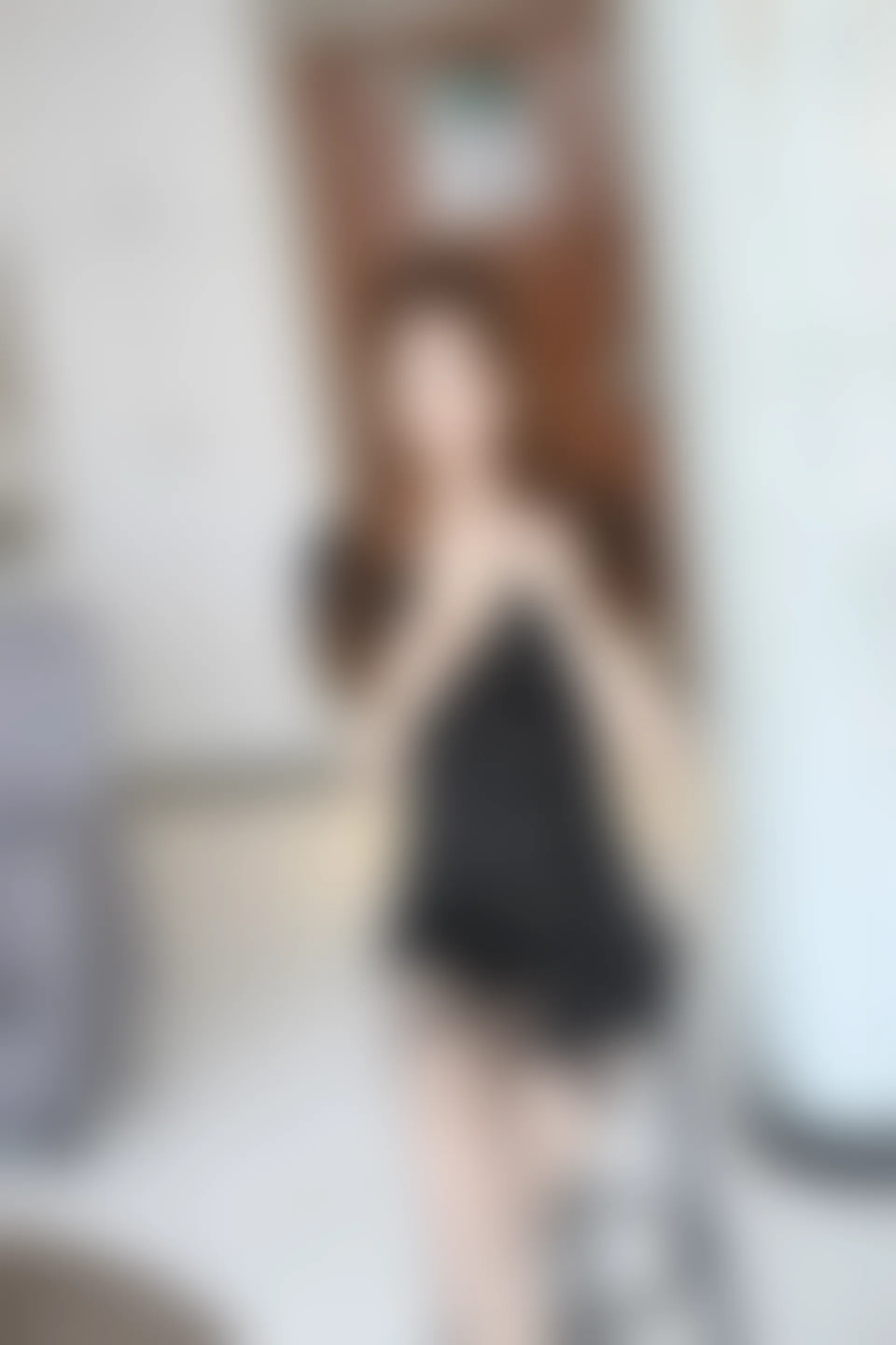 XiuRen秀人网 2017.11.06 No.845 模特合集[32+1P75M]