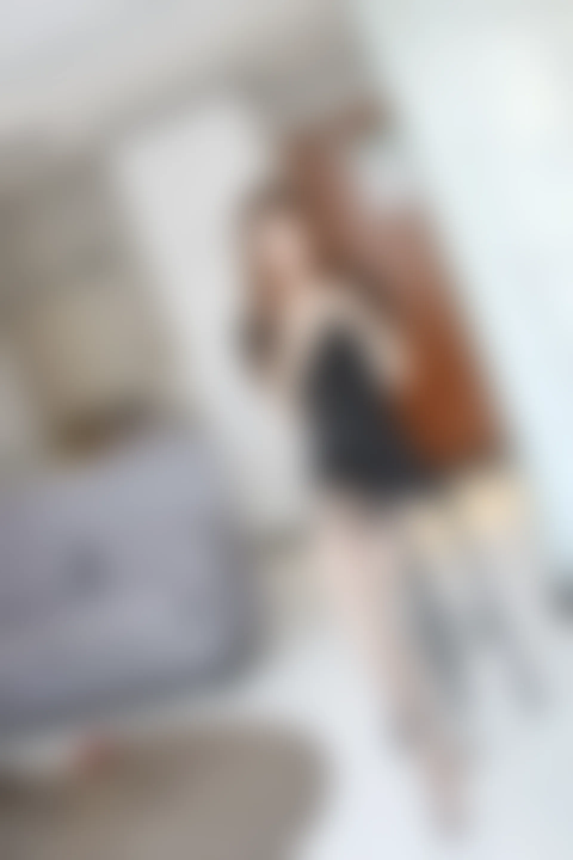 XiuRen秀人网 2017.11.06 No.845 模特合集[32+1P75M]