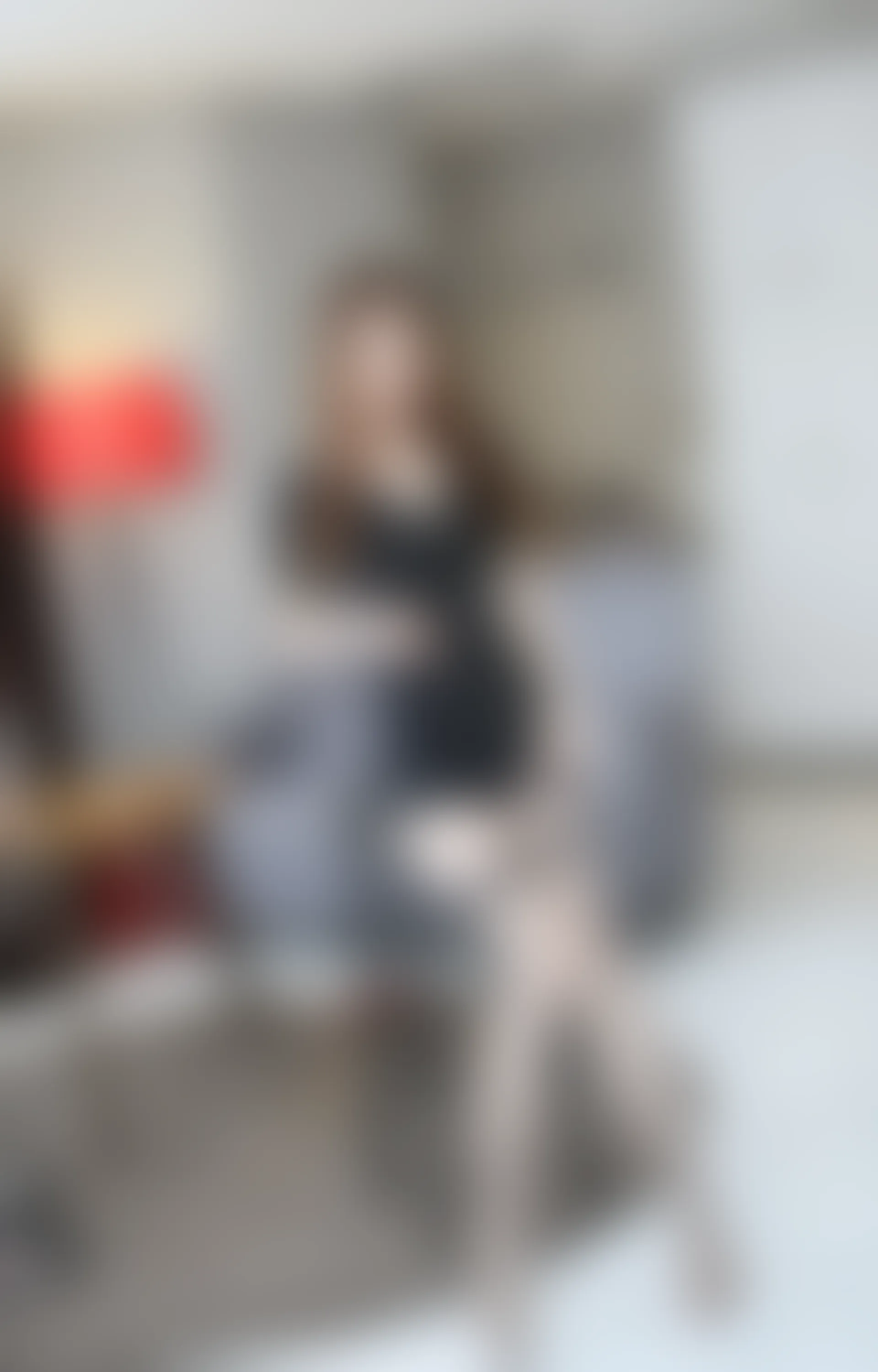 XiuRen秀人网 2017.11.06 No.845 模特合集[32+1P75M]