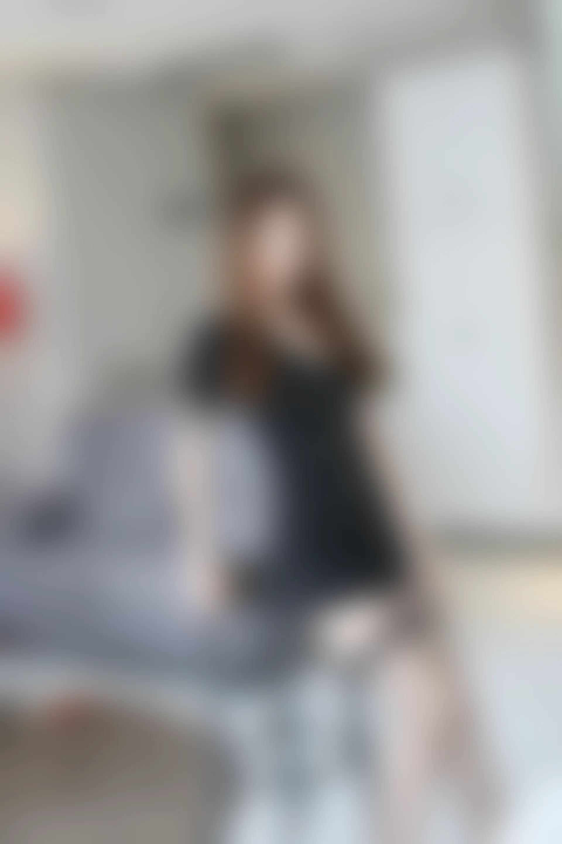 XiuRen秀人网 2017.11.06 No.845 模特合集[32+1P75M]