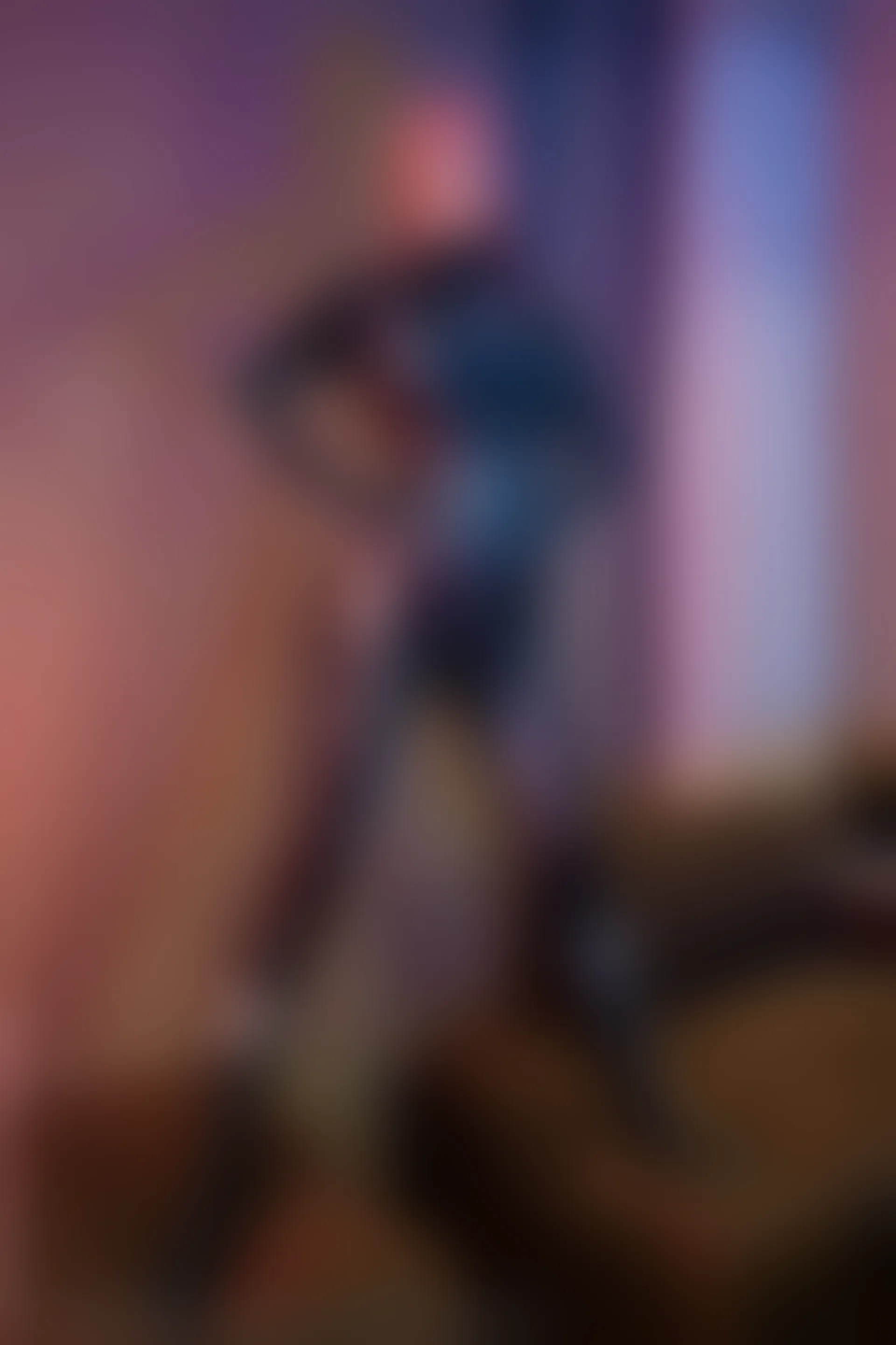 XiuRen秀人网 2021.10.15 No.4070 顾乔楠Cora 蜘蛛侠[59+1P／621MB]