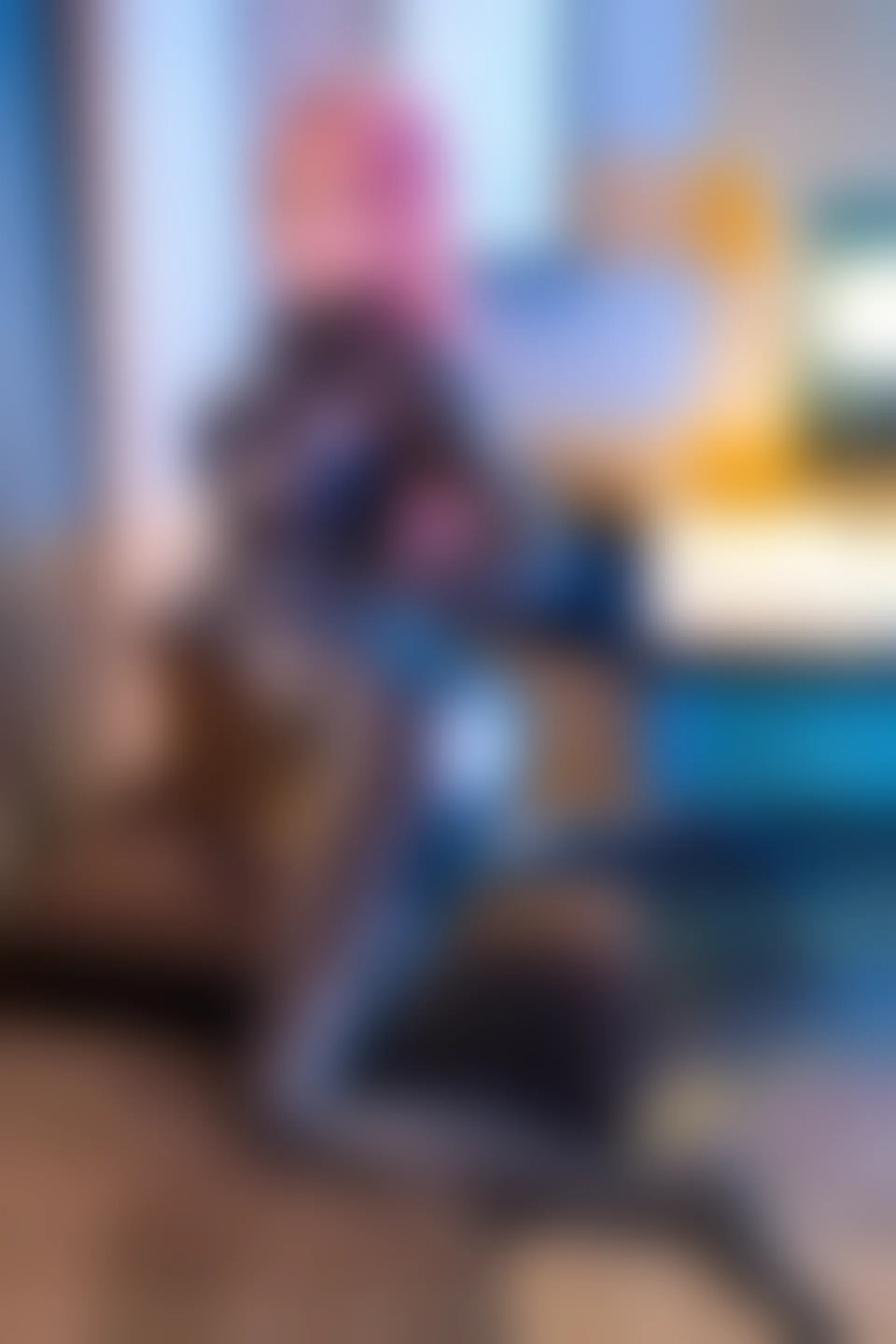 XiuRen秀人网 2021.10.15 No.4070 顾乔楠Cora 蜘蛛侠[59+1P／621MB]