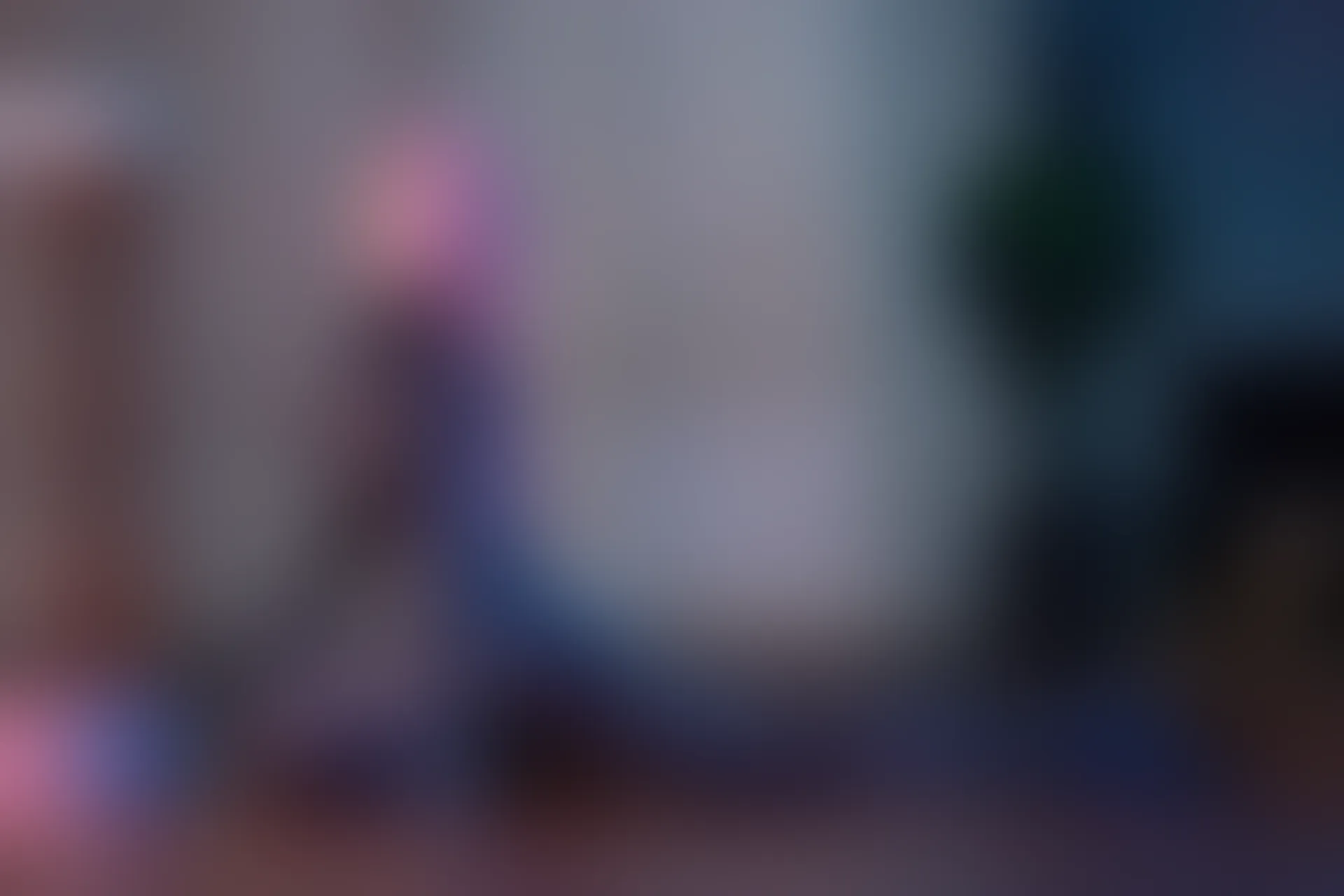 XiuRen秀人网 2021.10.15 No.4070 顾乔楠Cora 蜘蛛侠[59+1P／621MB]