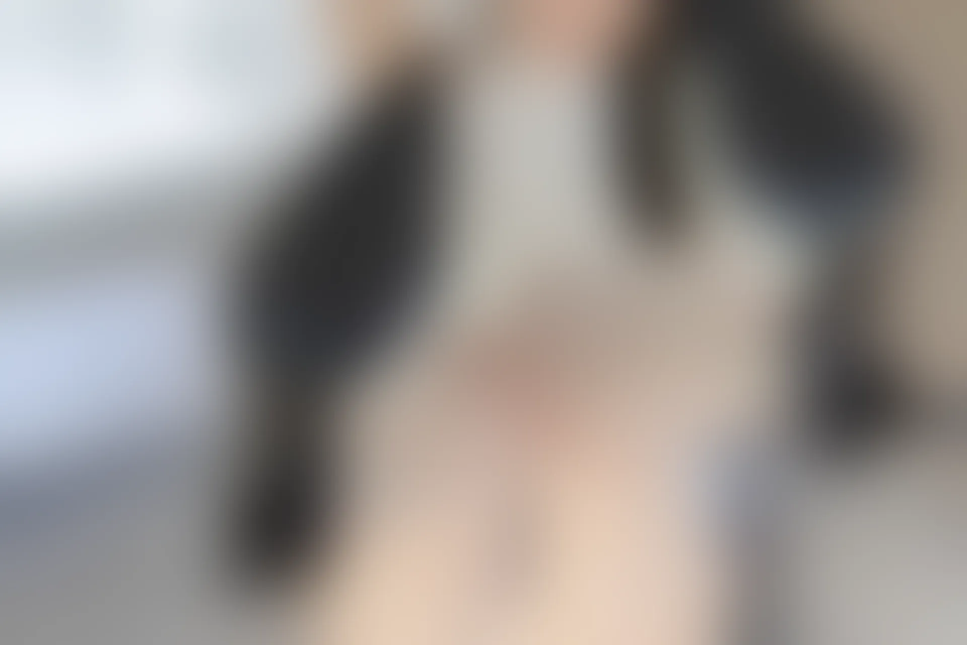 XiuRen秀人网 2022.01.26 No.4514 朱可儿Flora 三亚旅拍[52+1P 476MB]