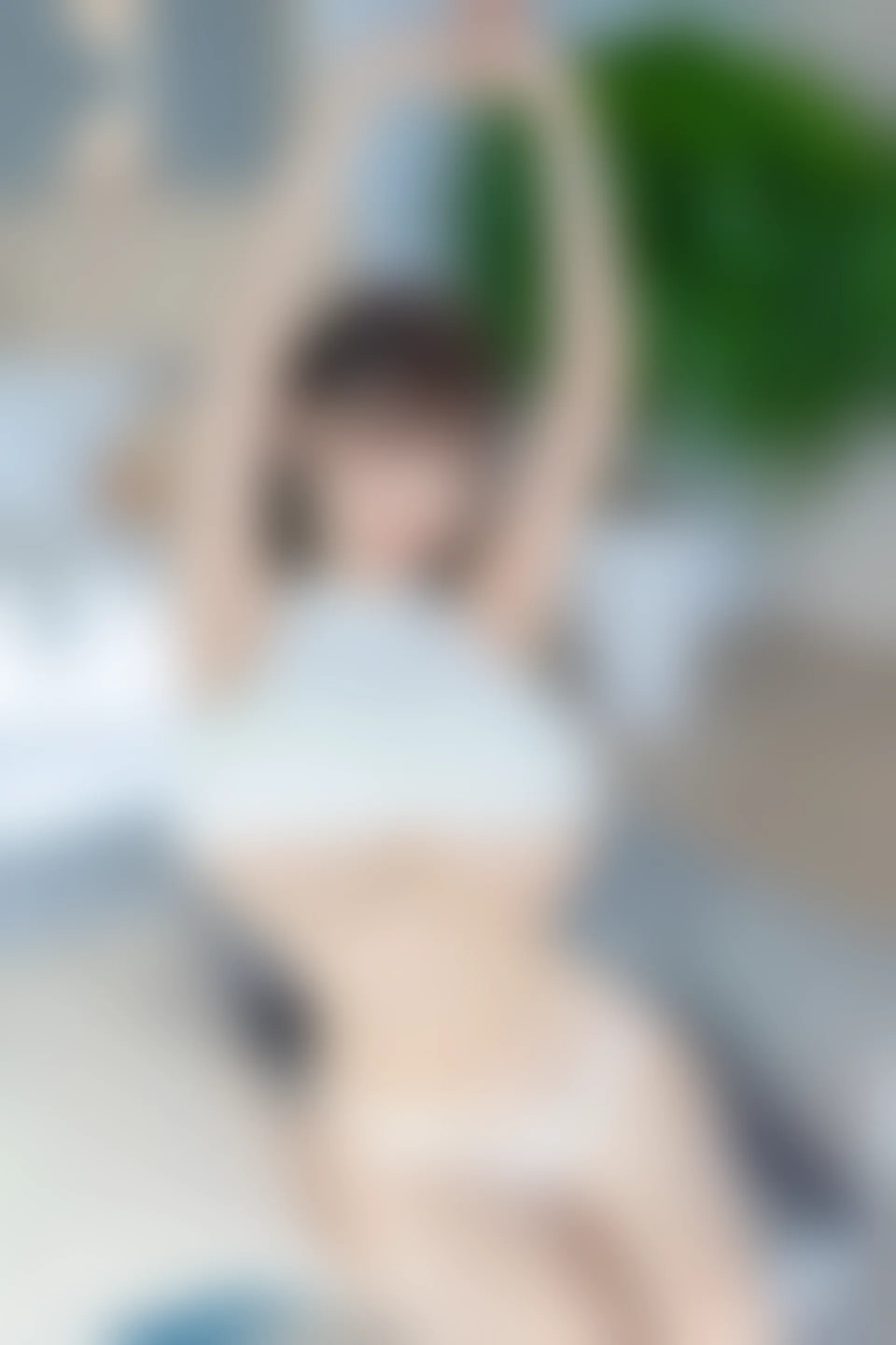 XiuRen秀人网 2022.01.26 No.4514 朱可儿Flora 三亚旅拍[52+1P 476MB]
