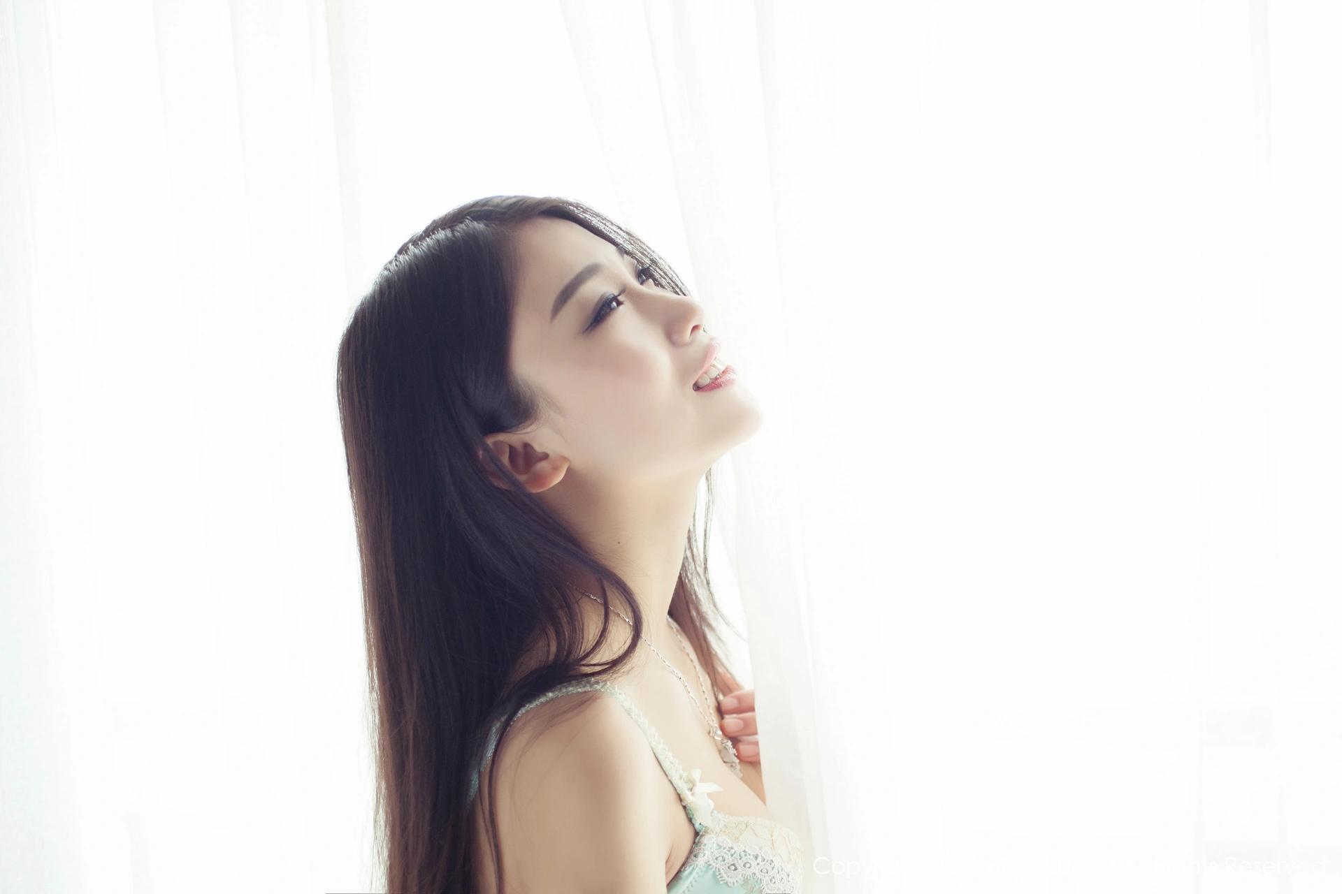 XiuRen秀人网 2014.03.14 No.111 战姝羽Zina [65P]