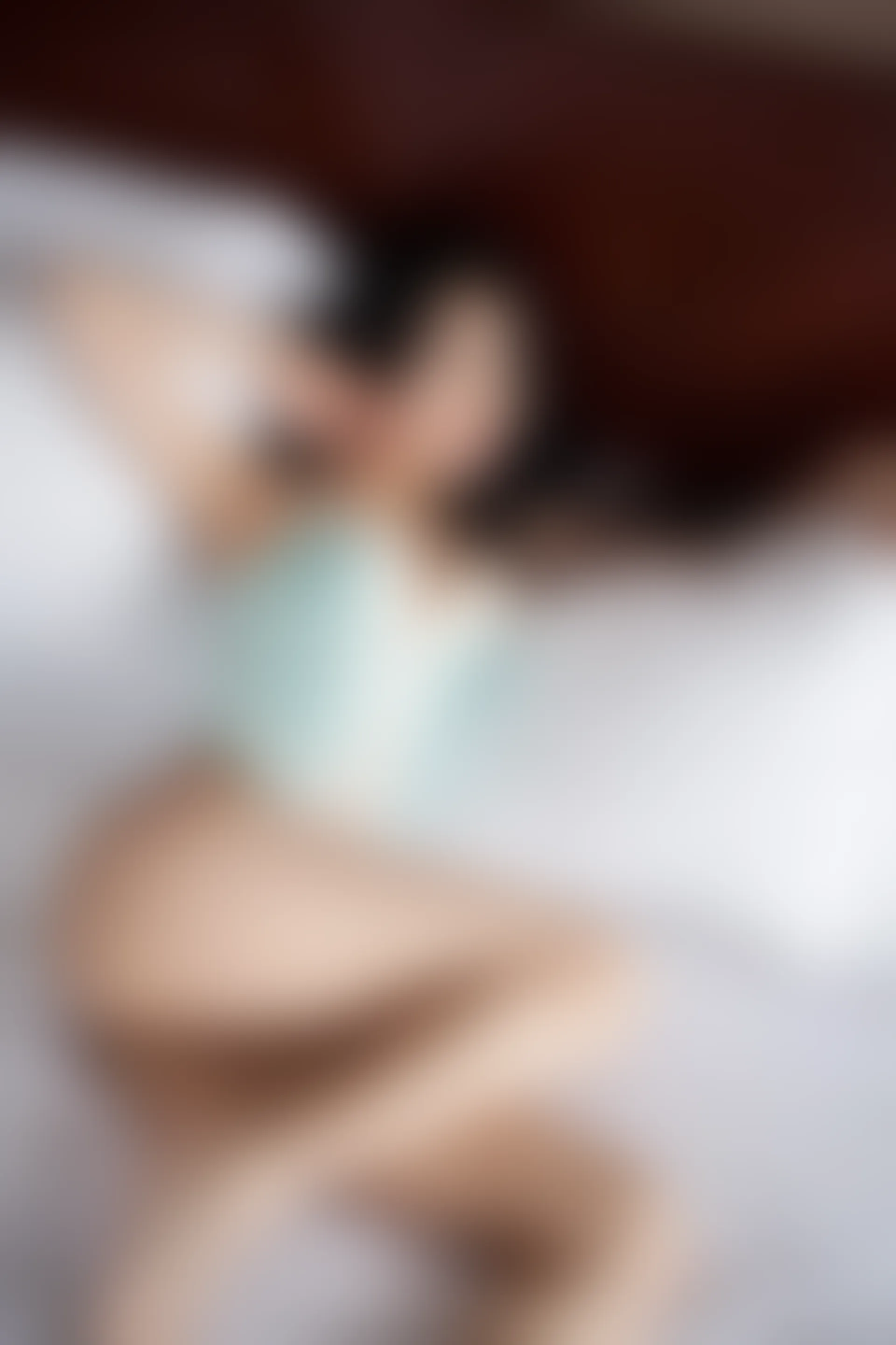 XiuRen秀人网 2014.03.14 No.111 战姝羽Zina [65P]