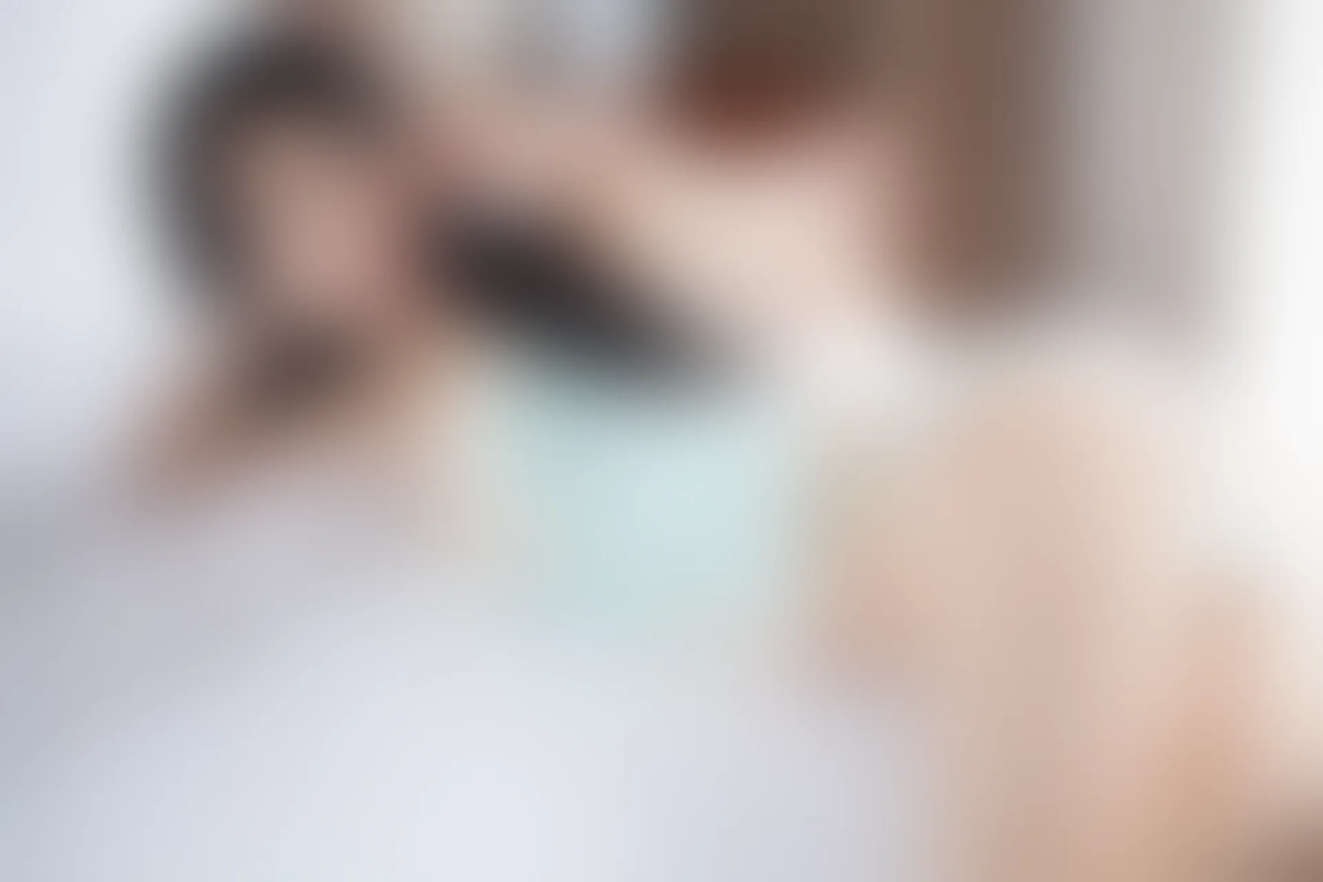 XiuRen秀人网 2014.03.14 No.111 战姝羽Zina [65P]