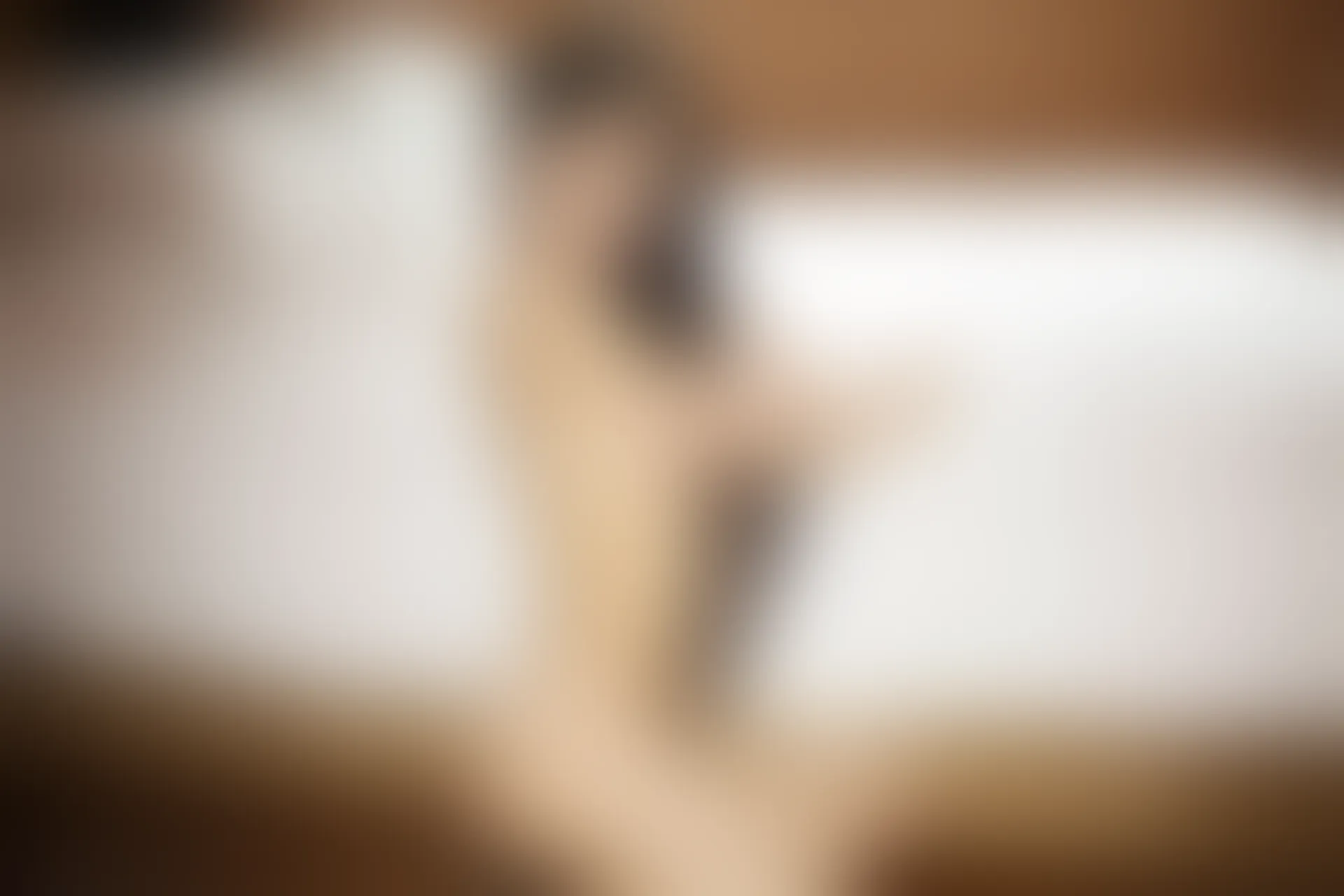 XiuRen秀人网 2014.03.14 No.111 战姝羽Zina [65P]