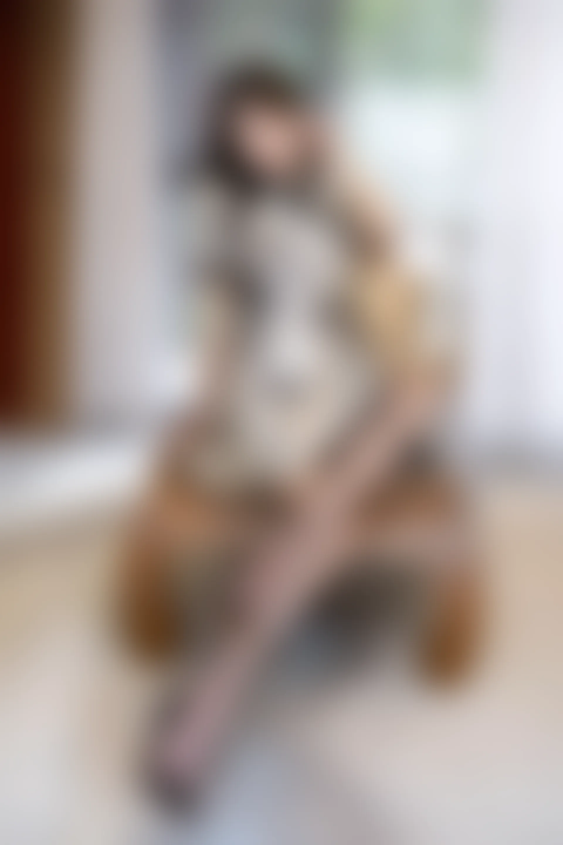 XIUREN秀人网 2023.09.01 NO.7320 程程程-[83+1P／685MB]