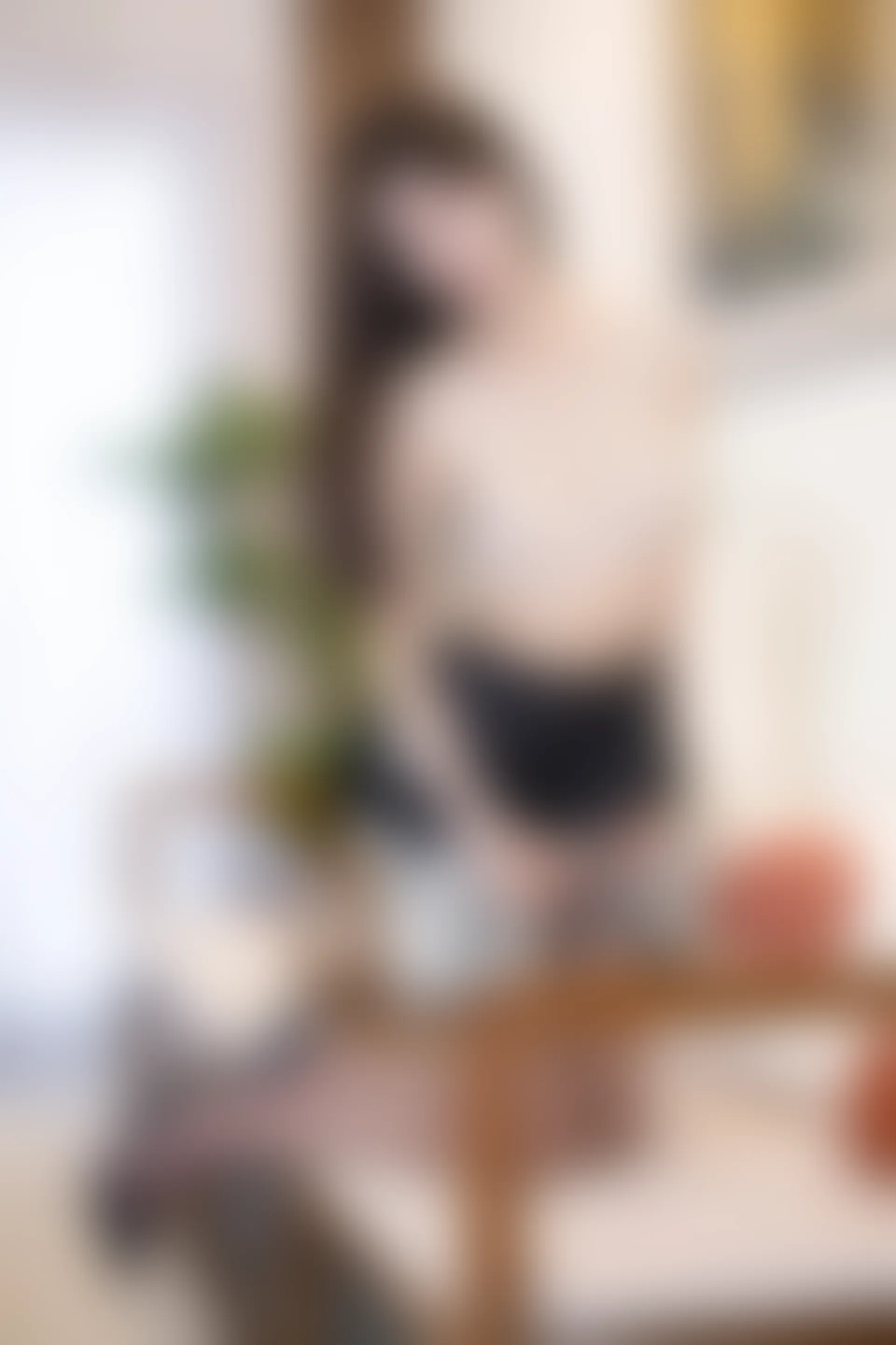 XIUREN秀人网 2023.09.01 NO.7320 程程程-[83+1P／685MB]