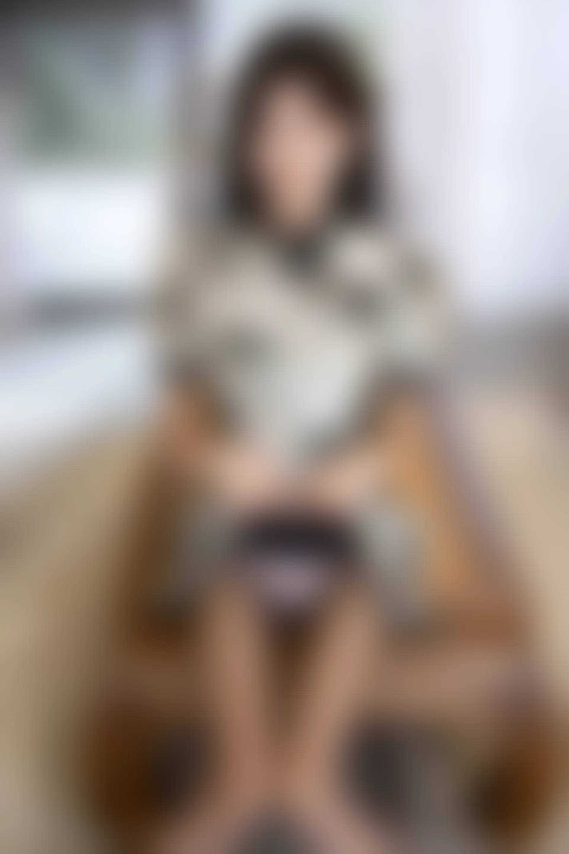 XIUREN秀人网 2023.09.01 NO.7320 程程程-[83+1P／685MB]