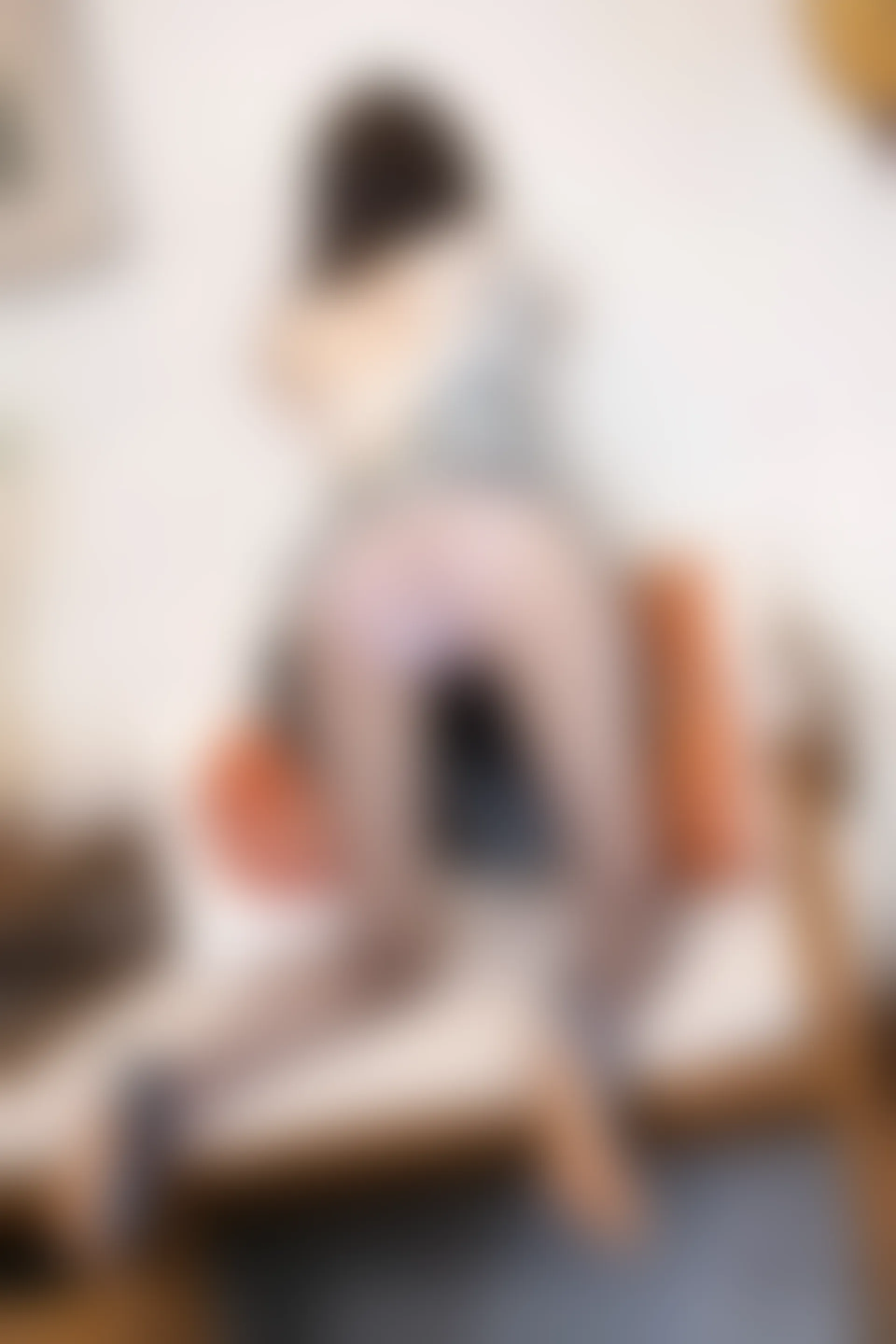 XIUREN秀人网 2023.09.01 NO.7320 程程程-[83+1P／685MB]