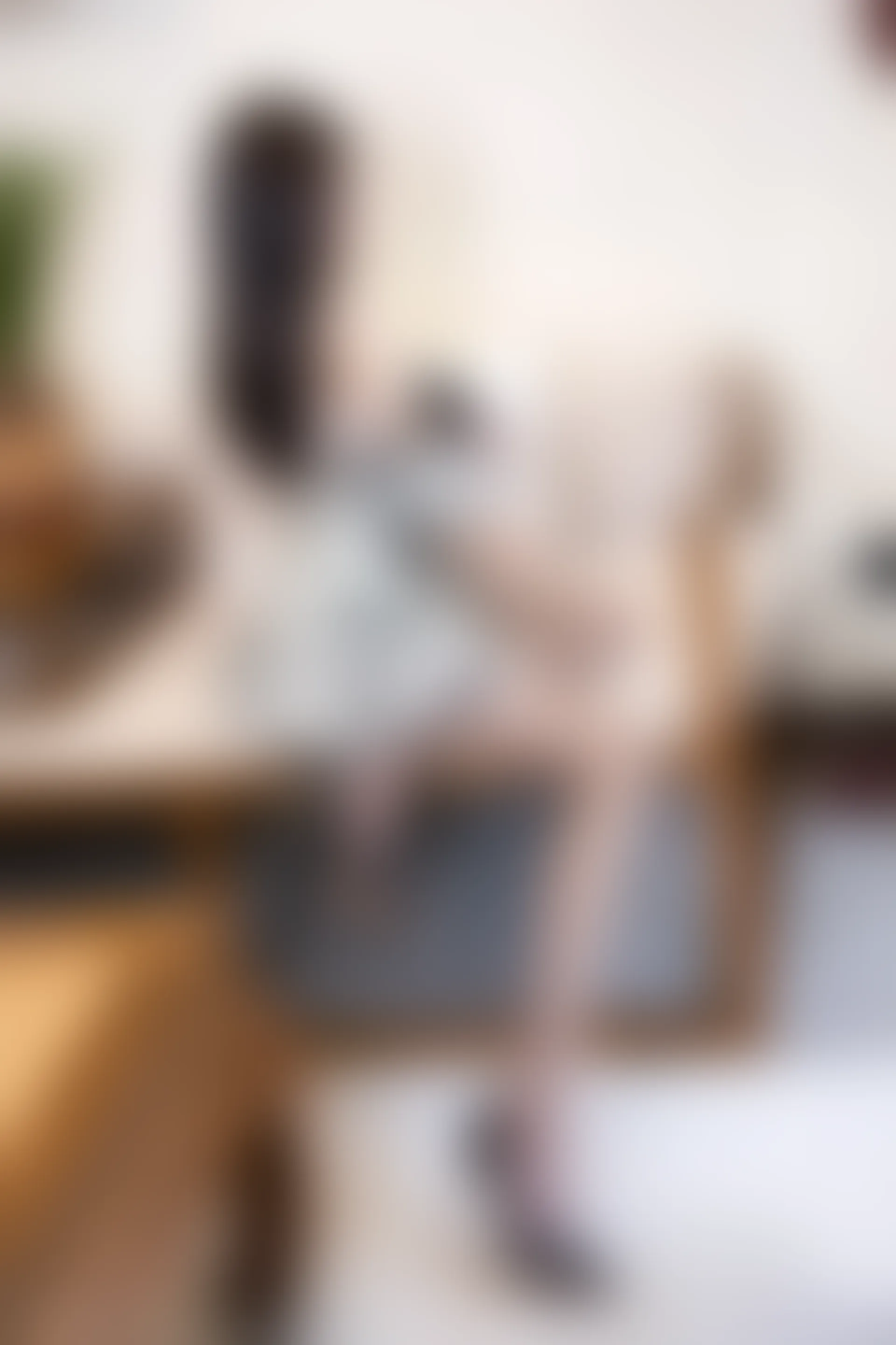 XIUREN秀人网 2023.09.01 NO.7320 程程程-[83+1P／685MB]