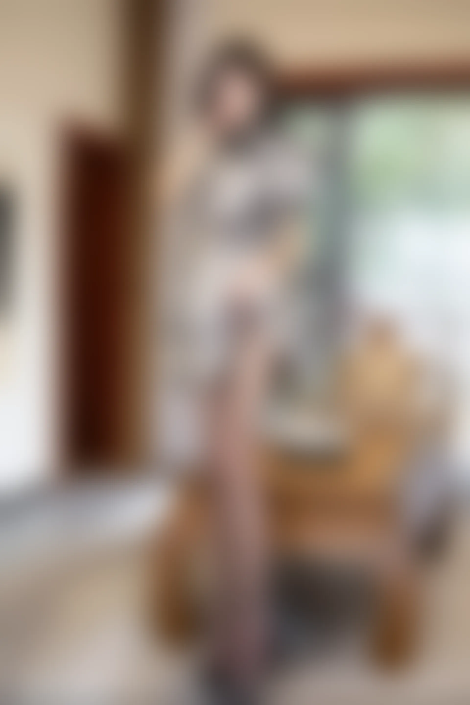 XIUREN秀人网 2023.09.01 NO.7320 程程程-[83+1P／685MB]