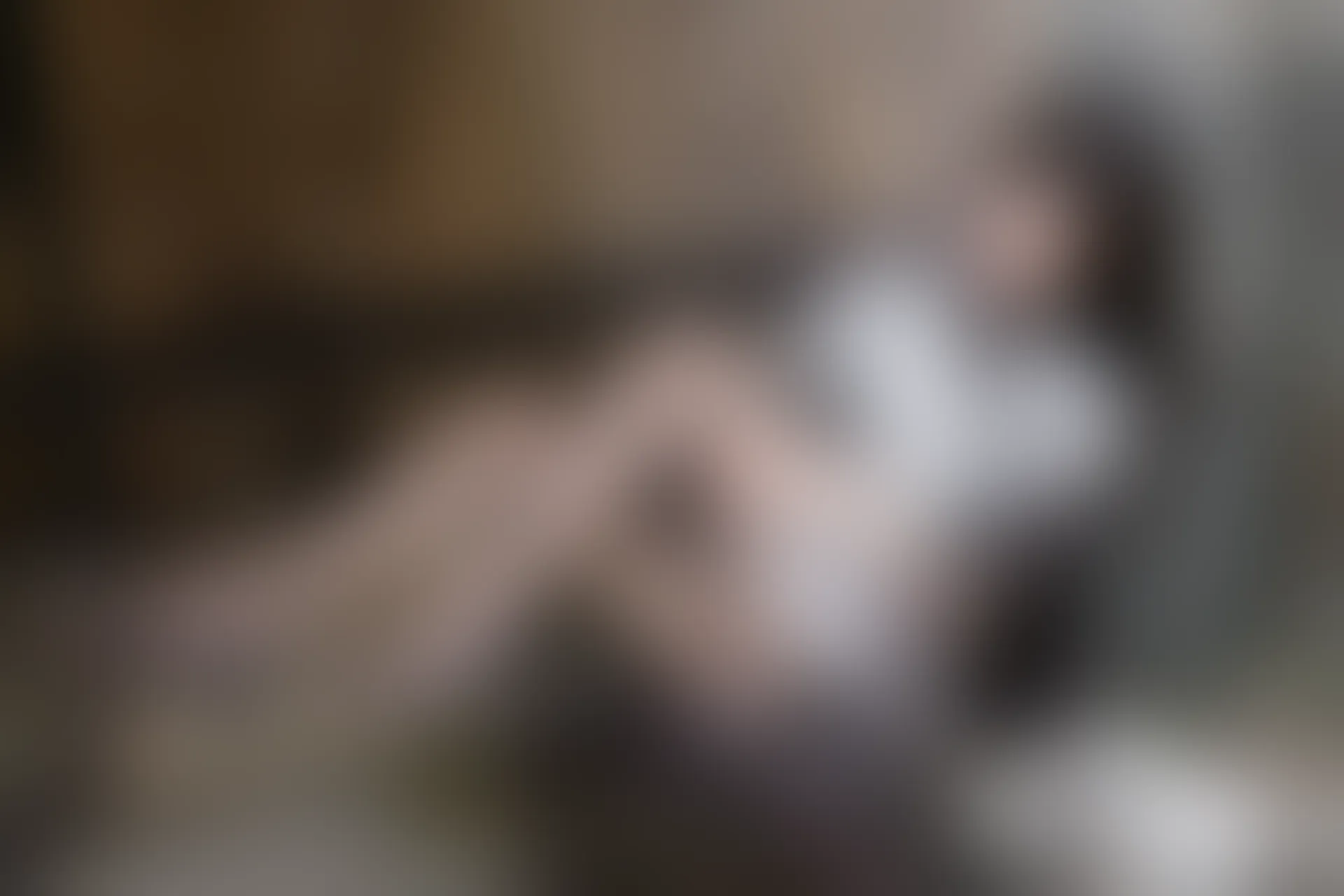 XIUREN秀人网 2023.09.01 NO.7320 程程程-[83+1P／685MB]