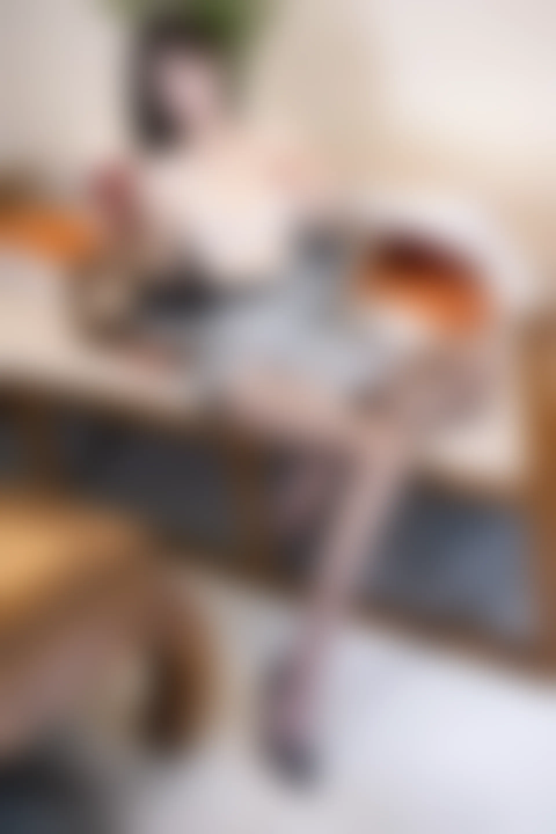 XIUREN秀人网 2023.09.01 NO.7320 程程程-[83+1P／685MB]