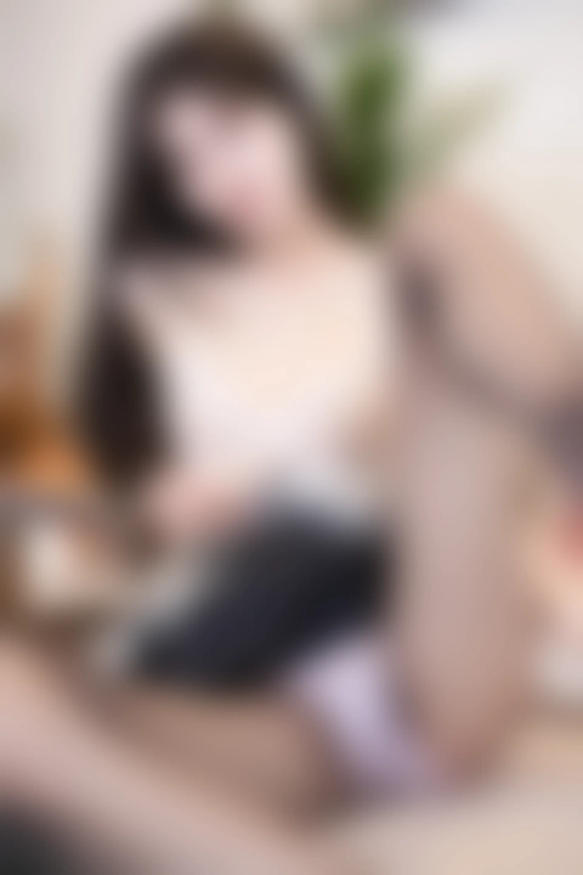 XIUREN秀人网 2023.09.01 NO.7320 程程程-[83+1P／685MB]