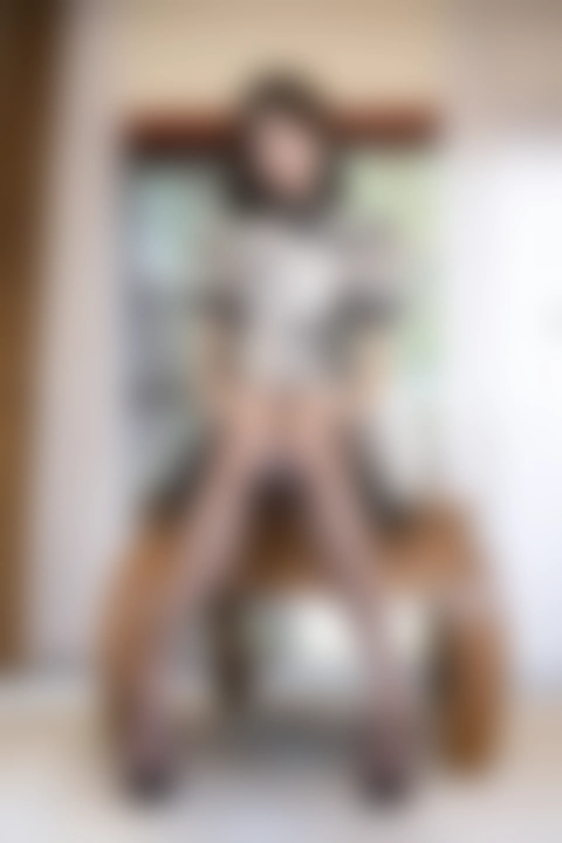 XIUREN秀人网 2023.09.01 NO.7320 程程程-[83+1P／685MB]