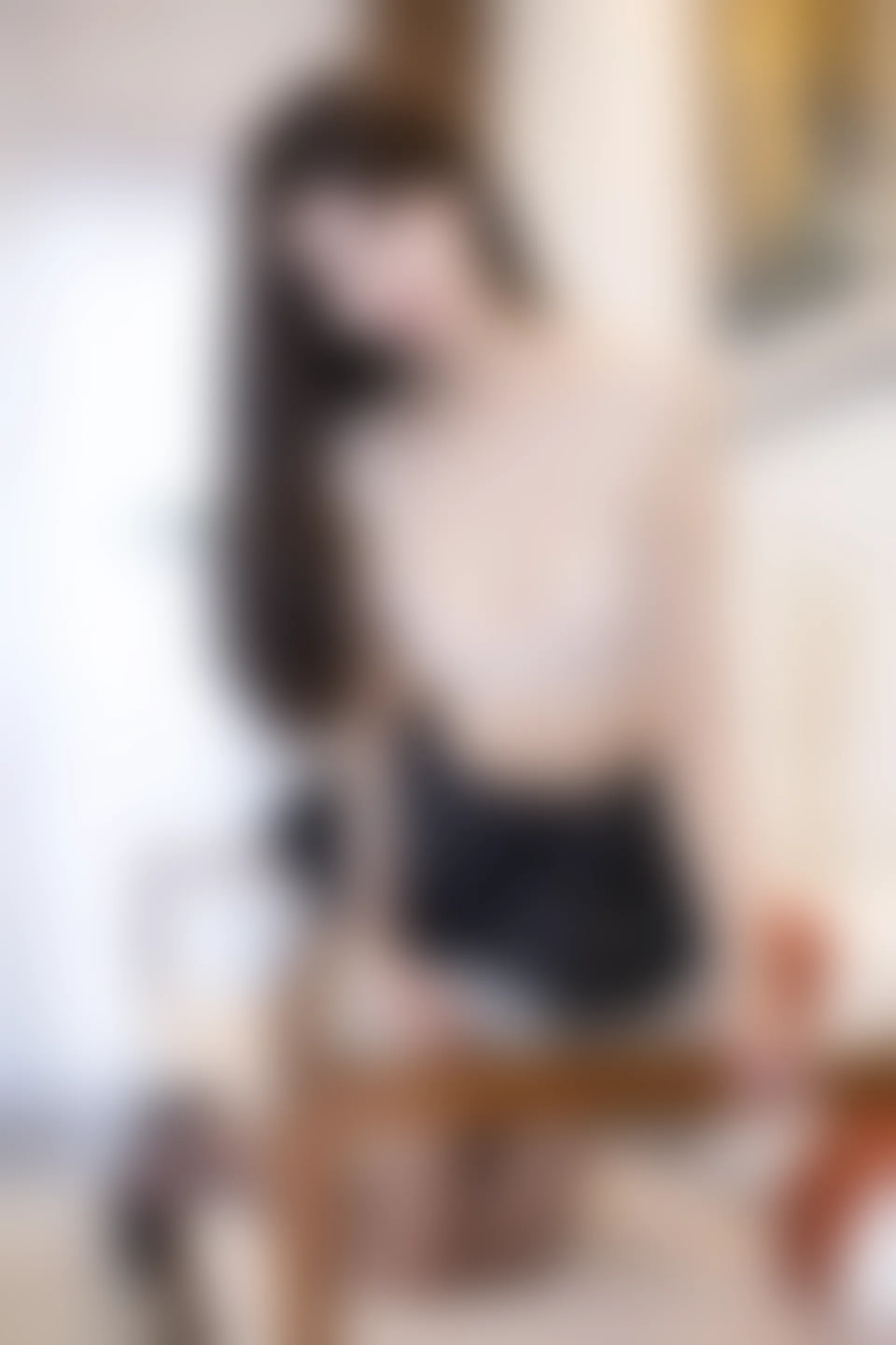 XIUREN秀人网 2023.09.01 NO.7320 程程程-[83+1P／685MB]