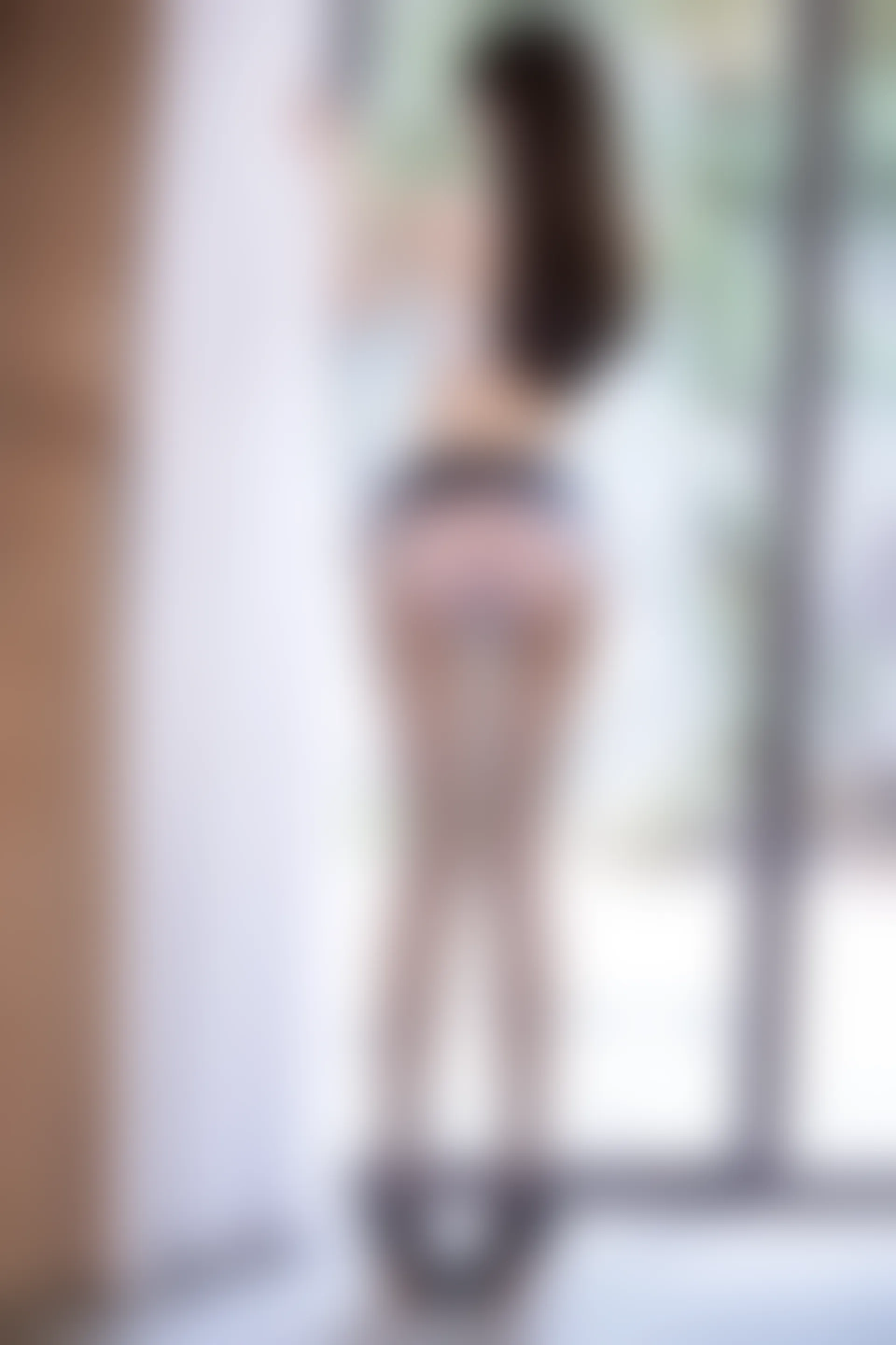 XIUREN秀人网 2023.09.01 NO.7320 程程程-[83+1P／685MB]