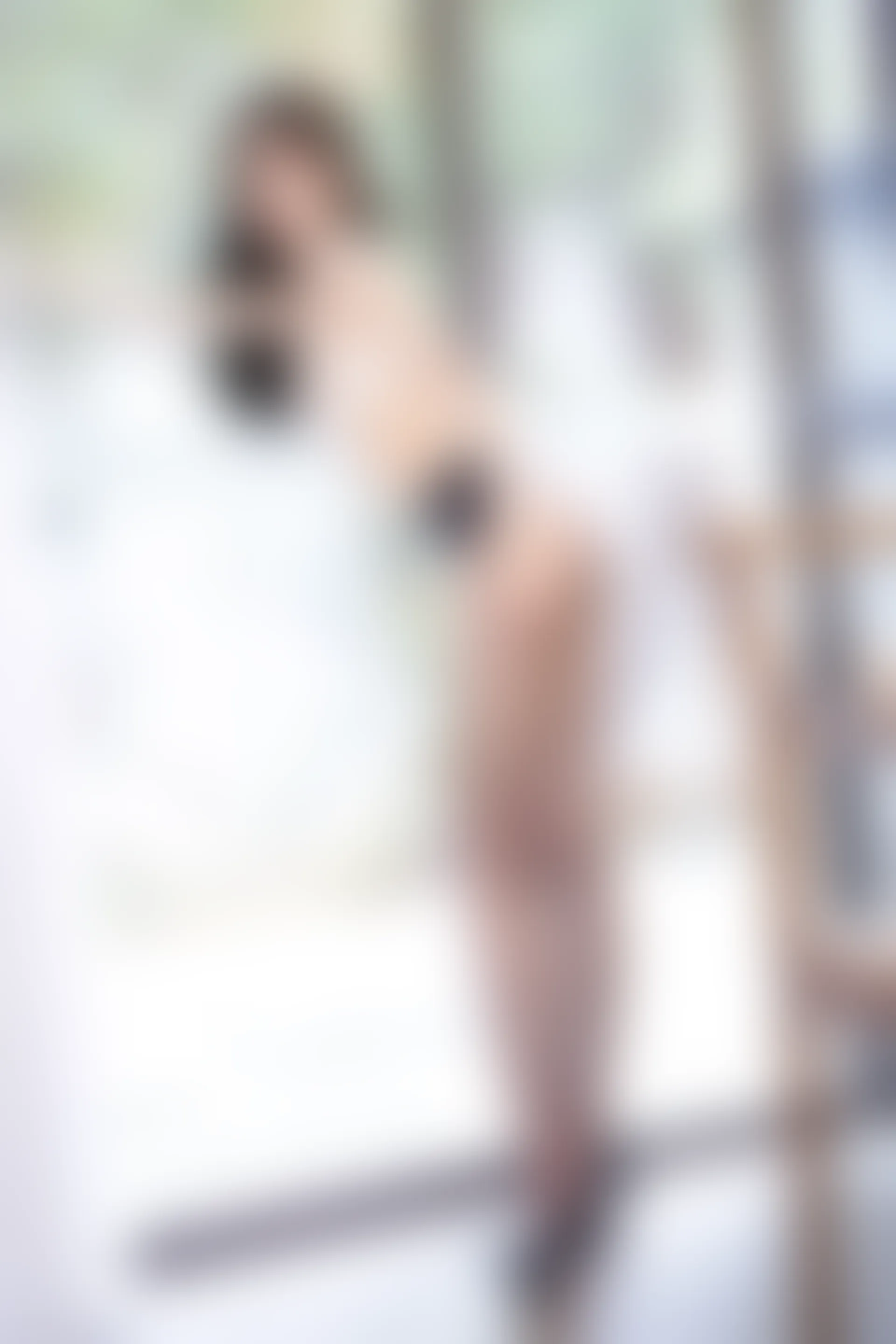 XIUREN秀人网 2023.09.01 NO.7320 程程程-[83+1P／685MB]