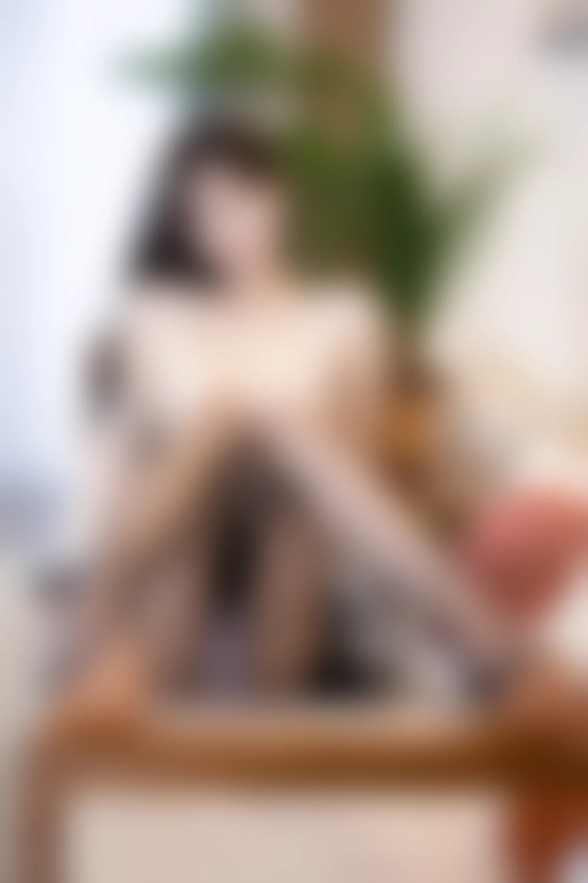 XIUREN秀人网 2023.09.01 NO.7320 程程程-[83+1P／685MB]